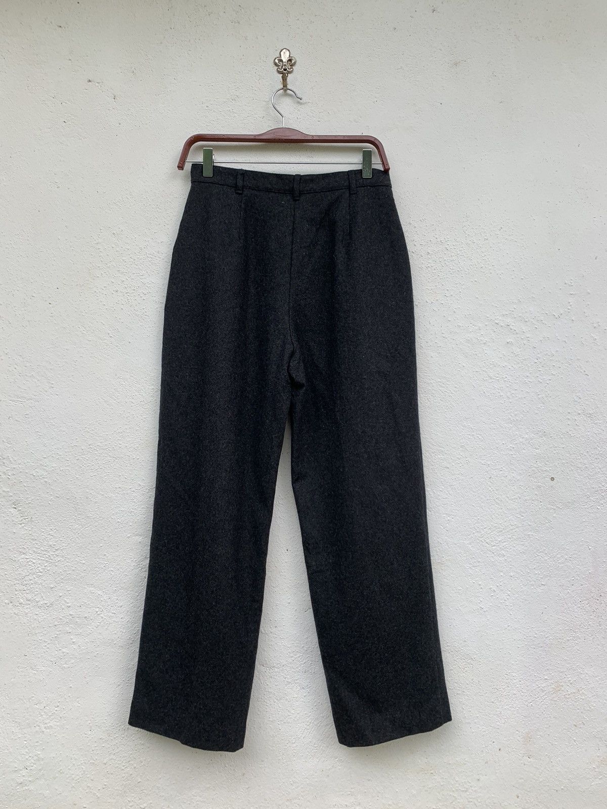 Polo Ralph Lauren POLO JEANS RALPH LAUREN CASUAL PANTS (WOMEN) Size US 28 / EU 44 - 6 Thumbnail