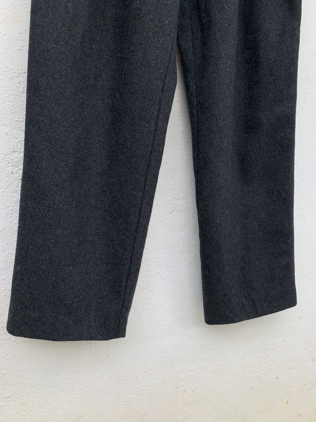 Polo Ralph Lauren POLO JEANS RALPH LAUREN CASUAL PANTS (WOMEN) Size US 28 / EU 44 - 3 Thumbnail