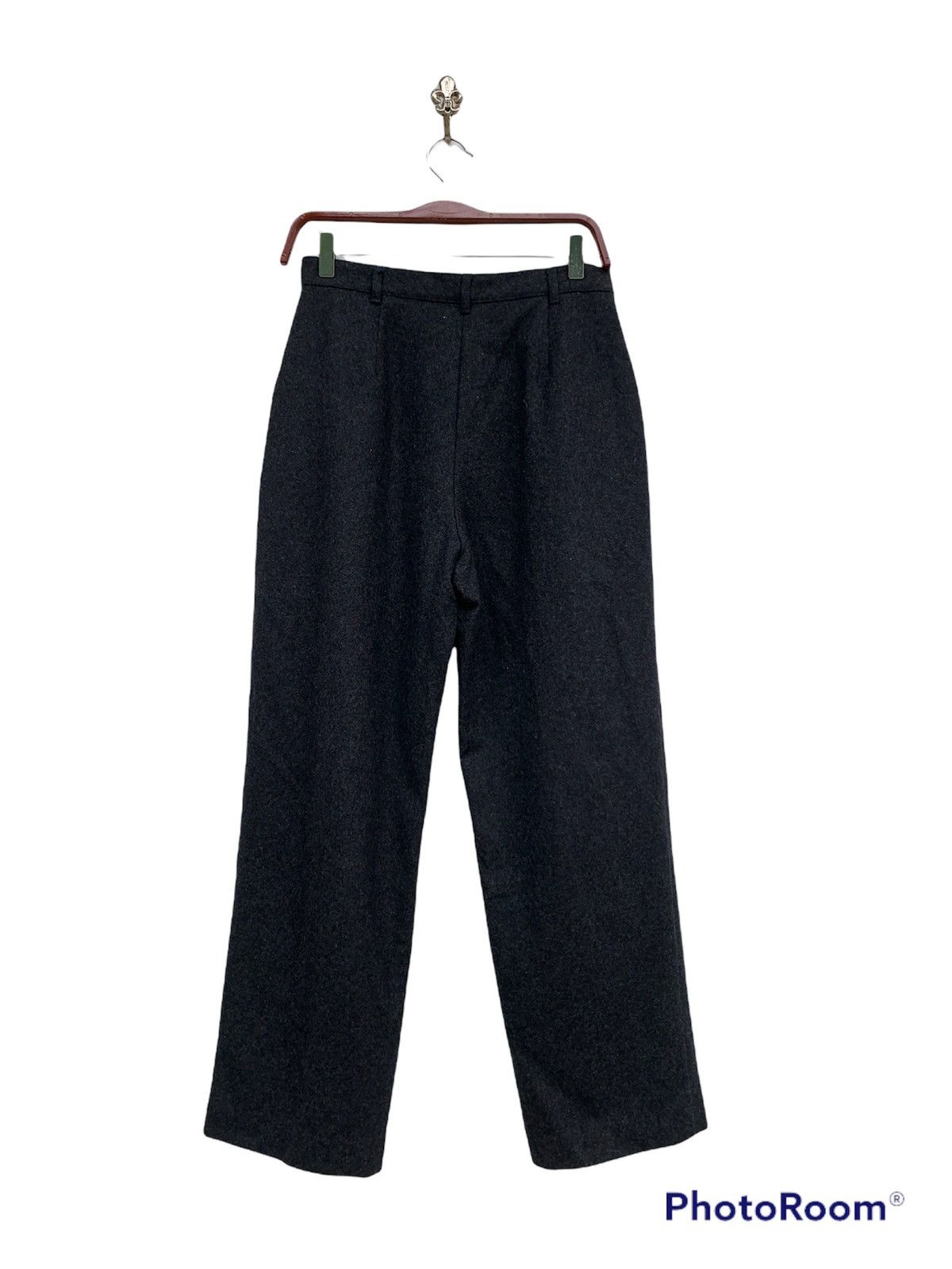 Polo Ralph Lauren POLO JEANS RALPH LAUREN CASUAL PANTS (WOMEN) Size US 28 / EU 44 - 2 Thumbnail