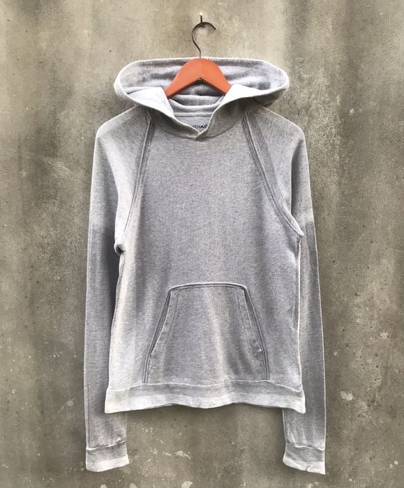 Balenciaga hoodie cheap 2013