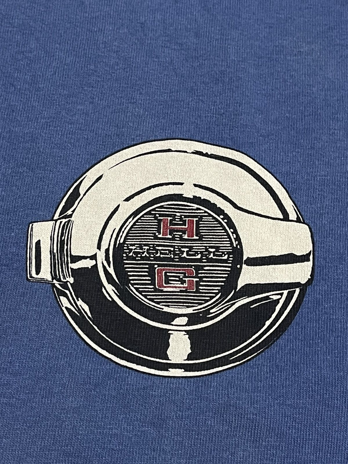 Hysteric Glamour × Japanese Brand × Vintage Vintage Hysteric Glamour Size US L / EU 52-54 / 3 - 5 Thumbnail