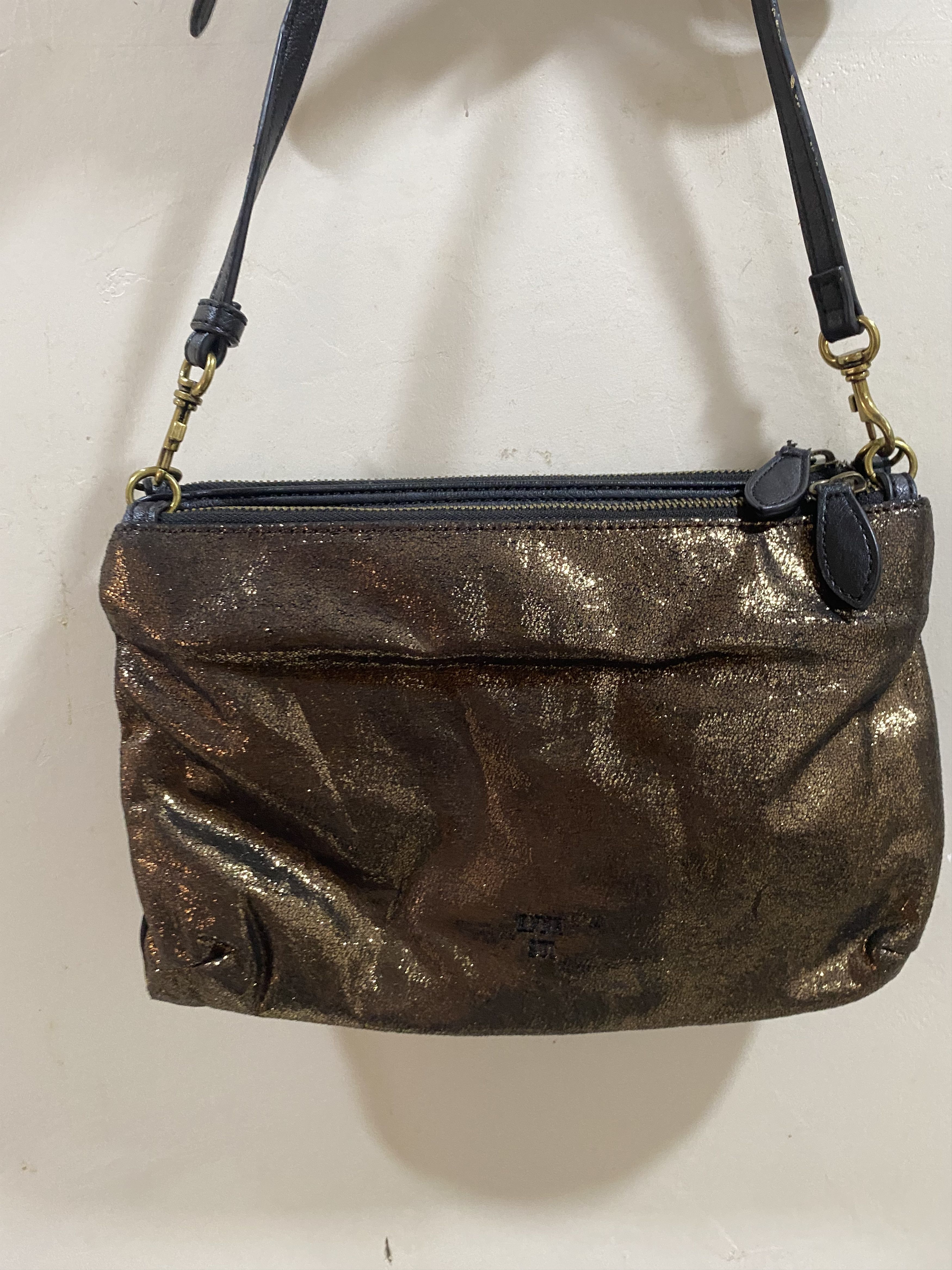 Anna Sui anna sui bag Size ONE SIZE - 2 Thumbnail