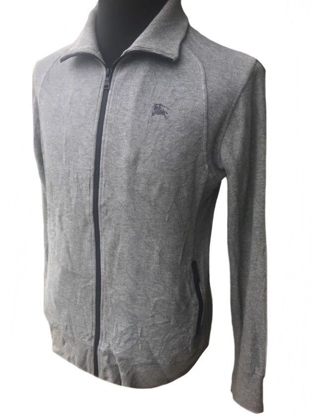 Burberry Black Label Sweatshirt