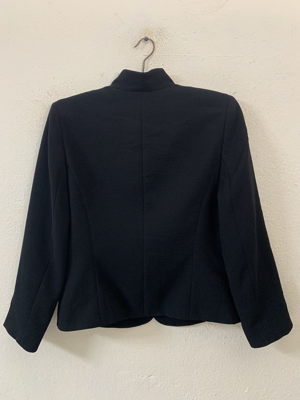 Aquascutum jacket