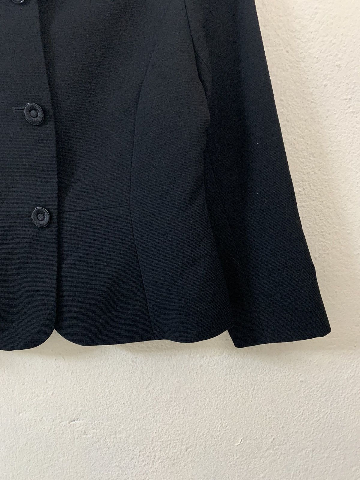 Aquascutum jacket