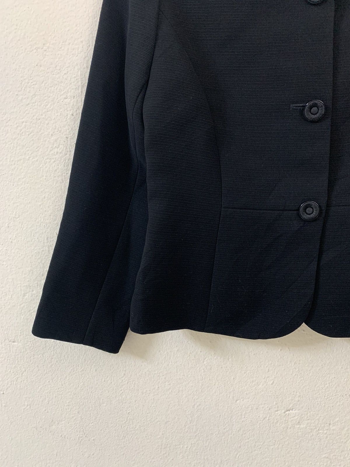 Aquascutum jacket