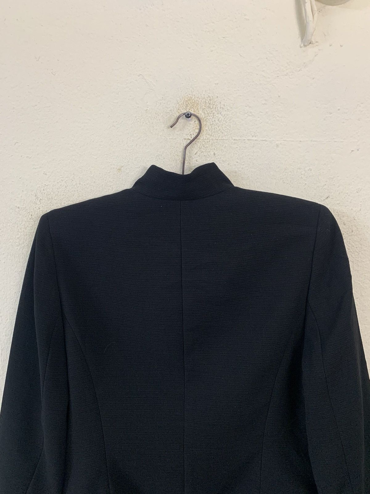 Aquascutum jacket