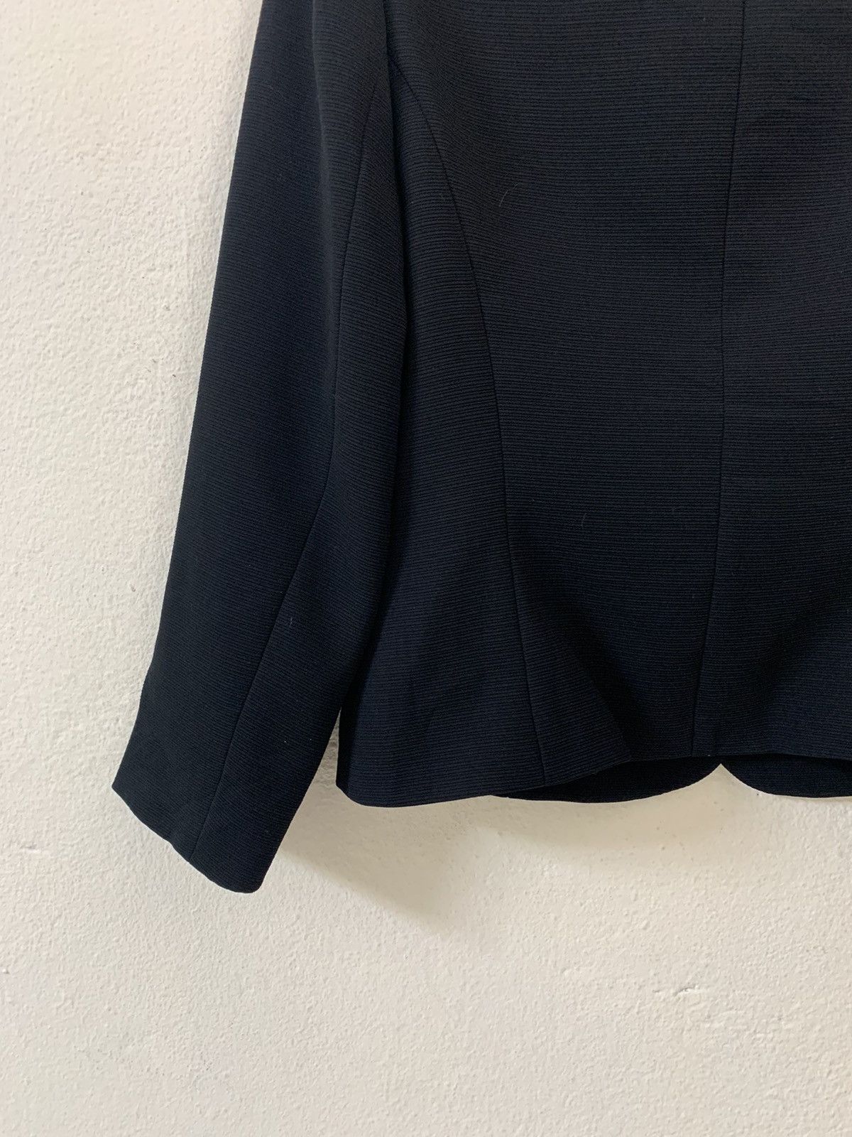 Aquascutum jacket