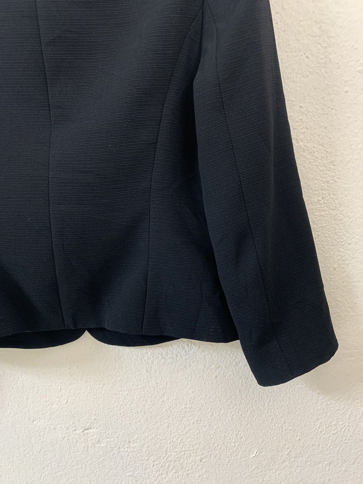 Aquascutum jacket