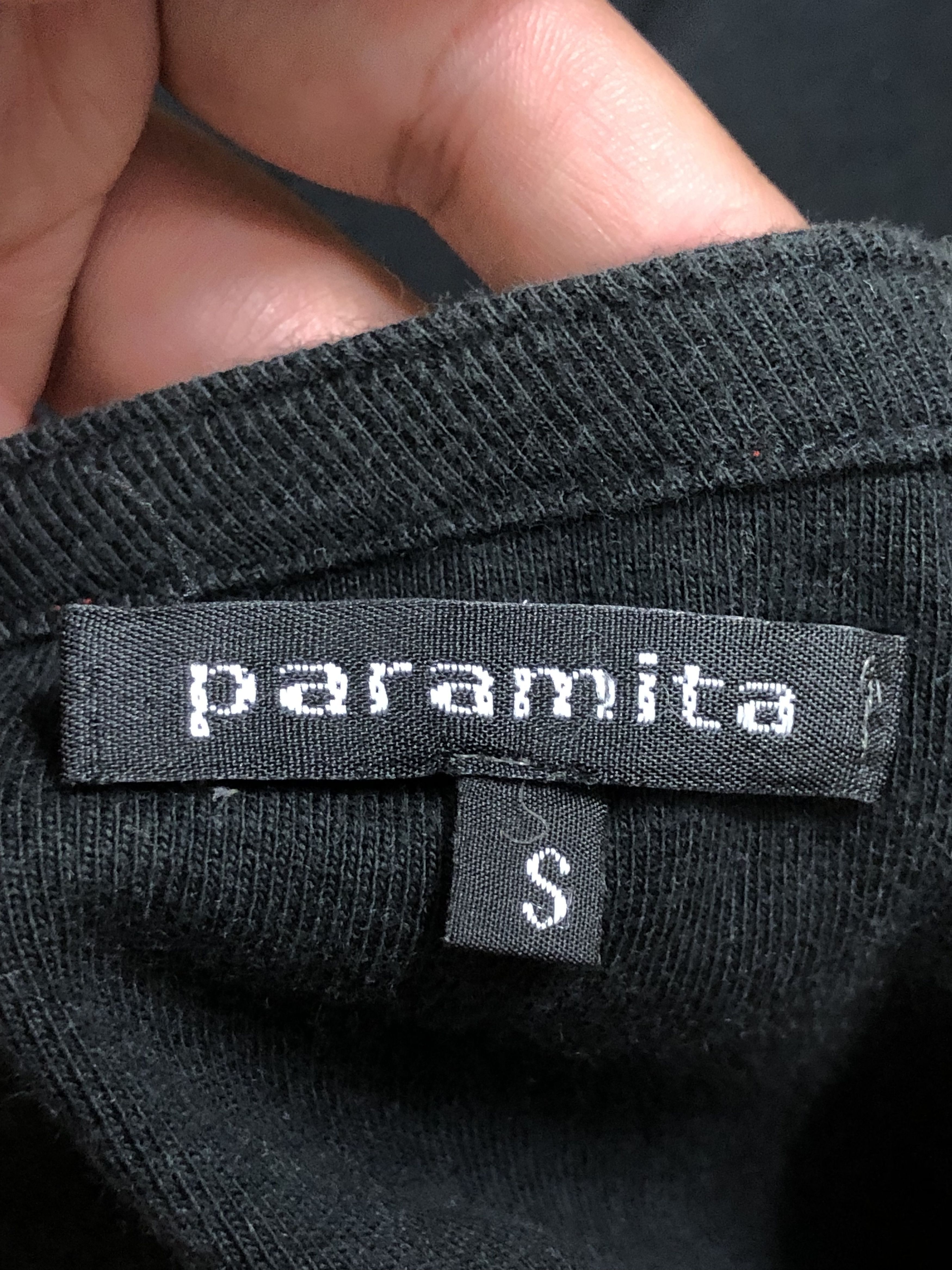 Designer × Takashi Murakami MADE IN SPAIN PARAMITA TAKASHI MURAKAMI DRESS Size XS / US 0-2 / IT 36-38 - 6 Thumbnail