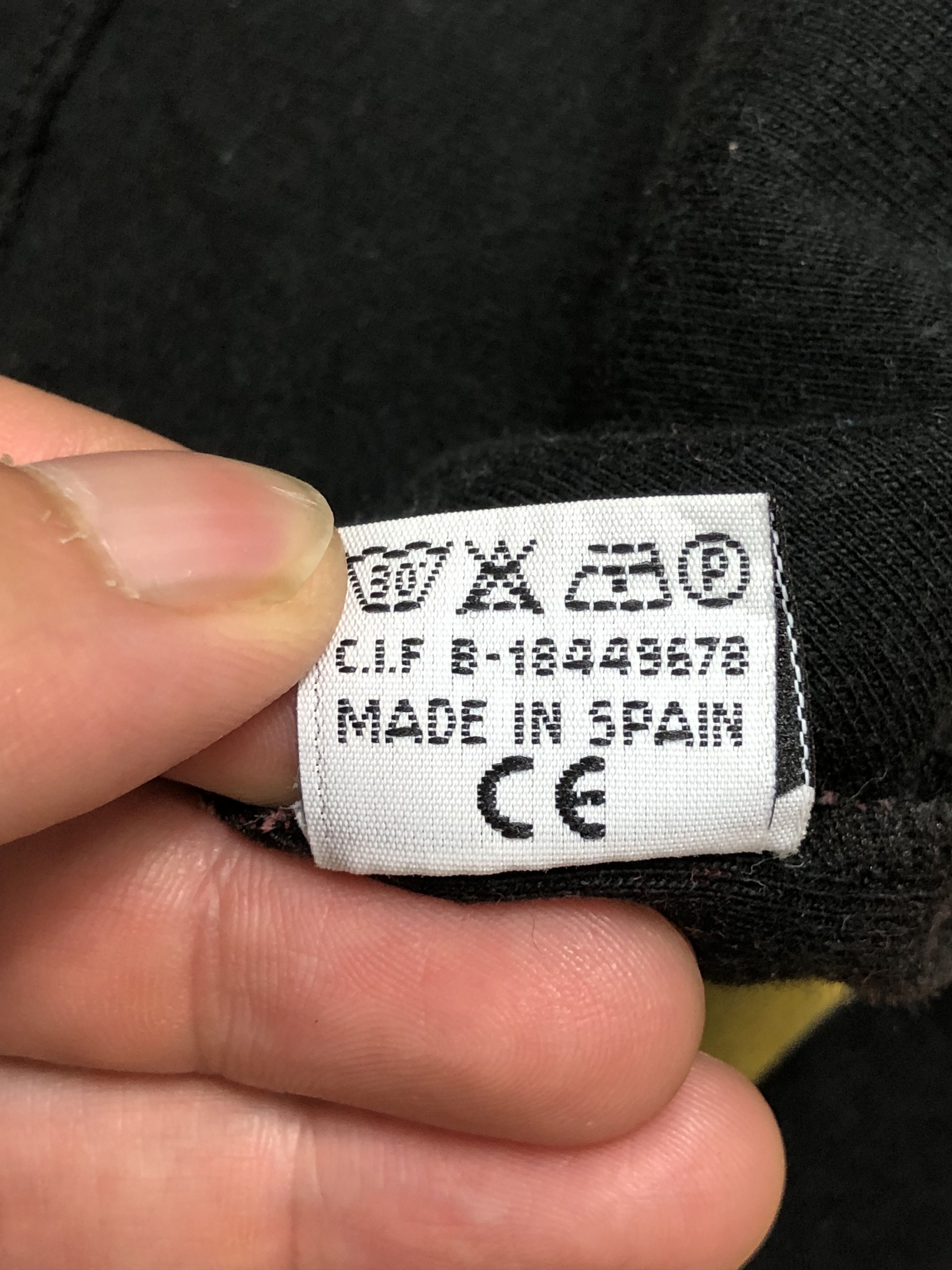 Designer × Takashi Murakami MADE IN SPAIN PARAMITA TAKASHI MURAKAMI DRESS Size XS / US 0-2 / IT 36-38 - 8 Thumbnail