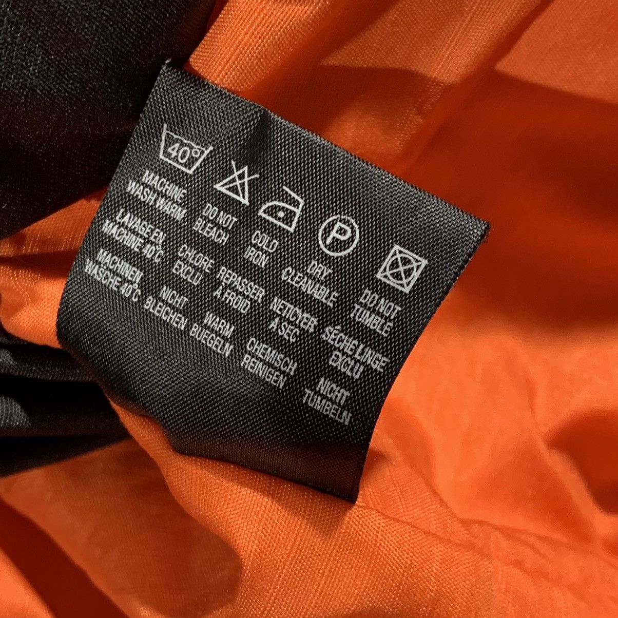 Kjus Outlast Ski Jacket