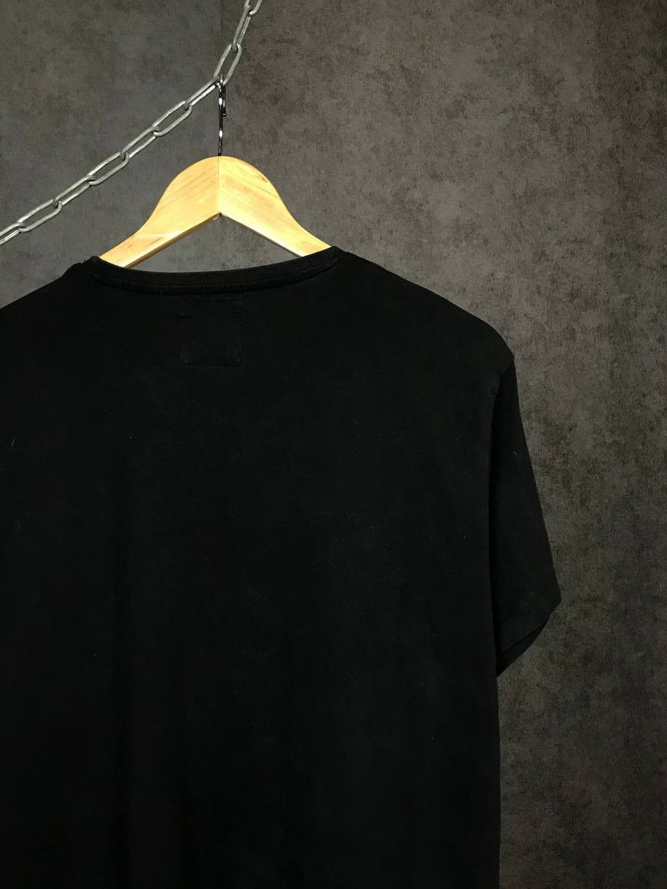 Marvel Comics Wolverine vintage marvel comics movie tee Size US XL / EU 56 / 4 - 6 Thumbnail