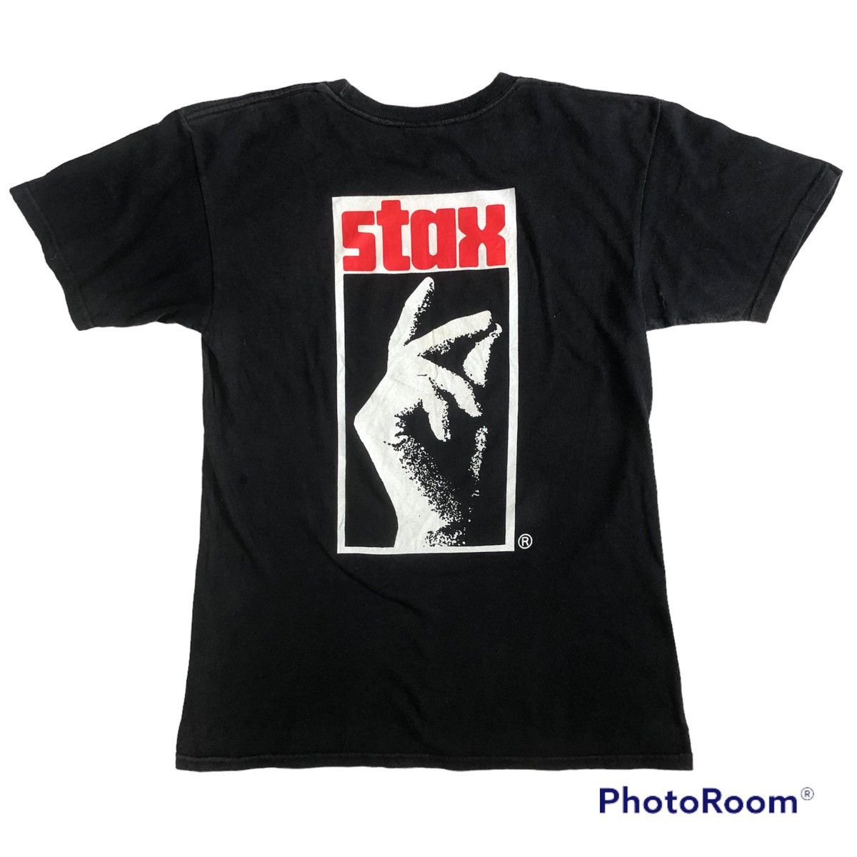Group tee supreme shop