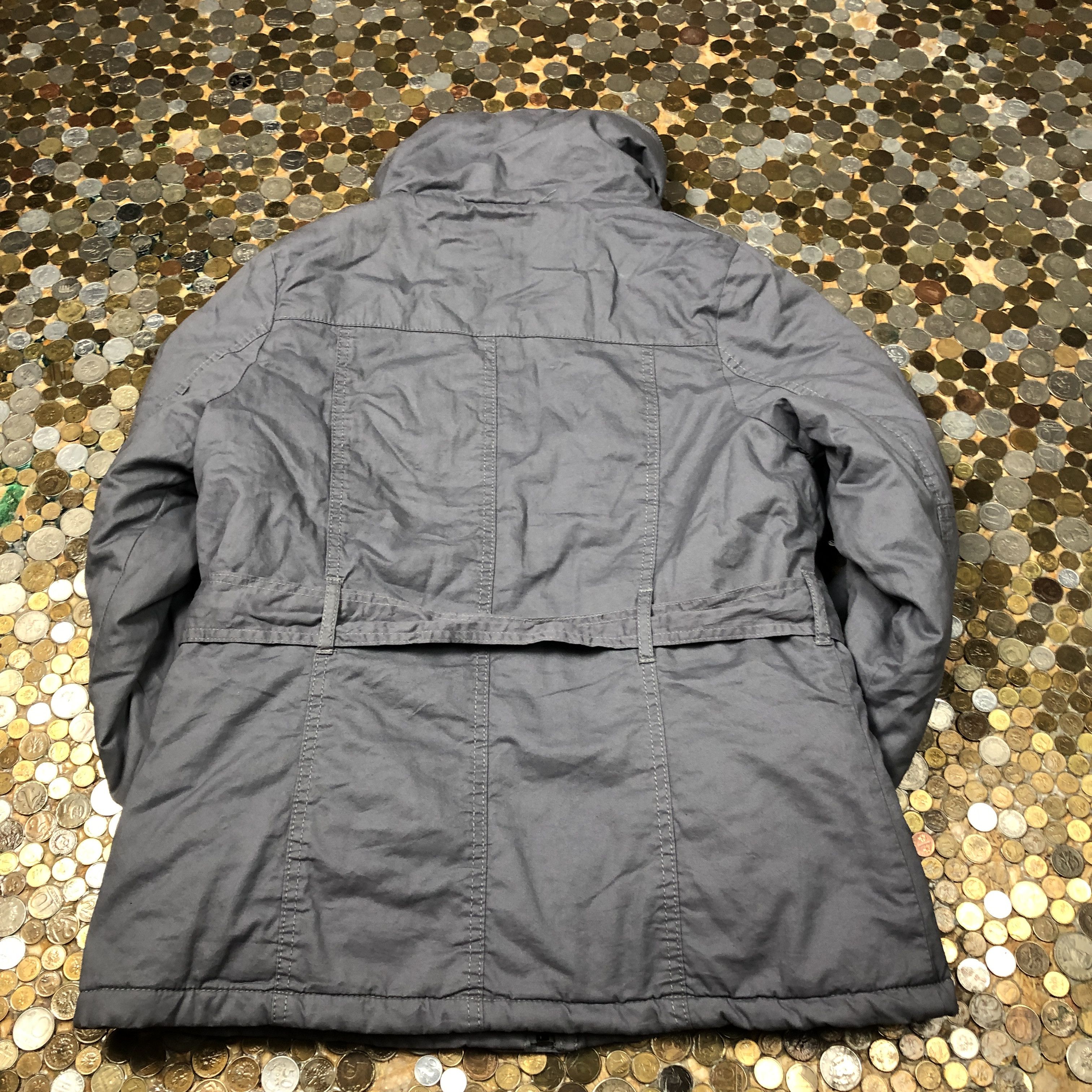 Lee Lee Cooper jacket 90's Size L / US 10 / IT 46 - 3 Thumbnail