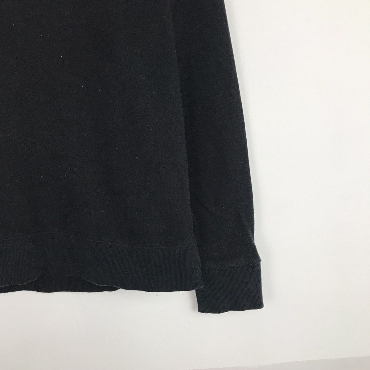 Global Work × Japanese Brand × Peanuts Peanuts Snoopy by Global Work Sweatshirt Size US L / EU 52-54 / 3 - 5 Thumbnail