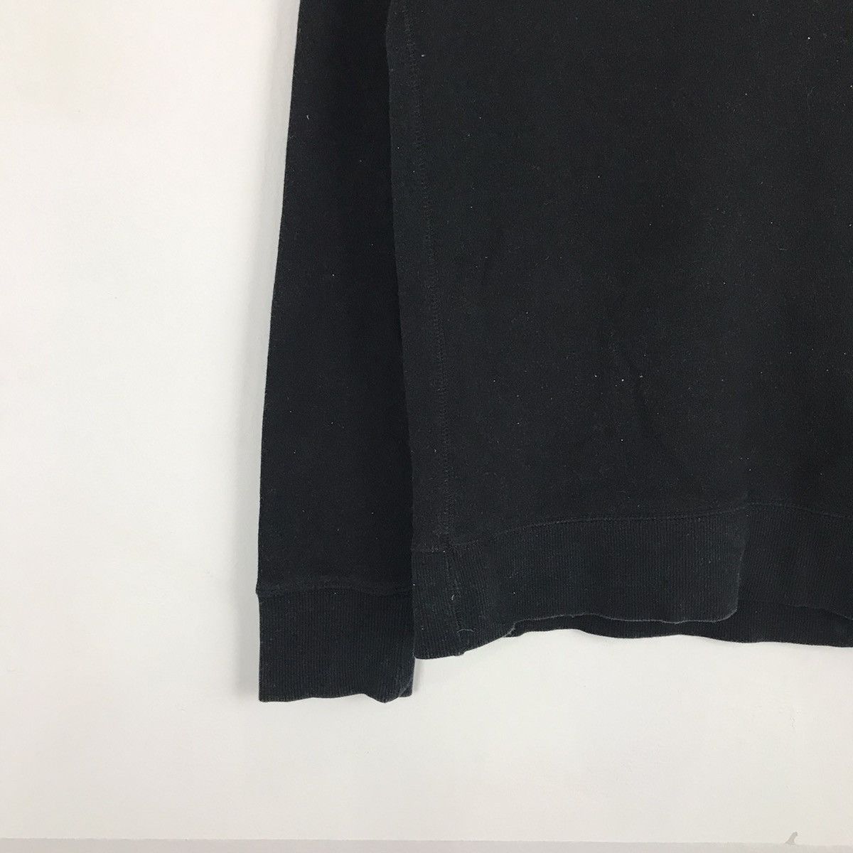 Global Work × Japanese Brand × Peanuts Peanuts Snoopy by Global Work Sweatshirt Size US L / EU 52-54 / 3 - 4 Thumbnail