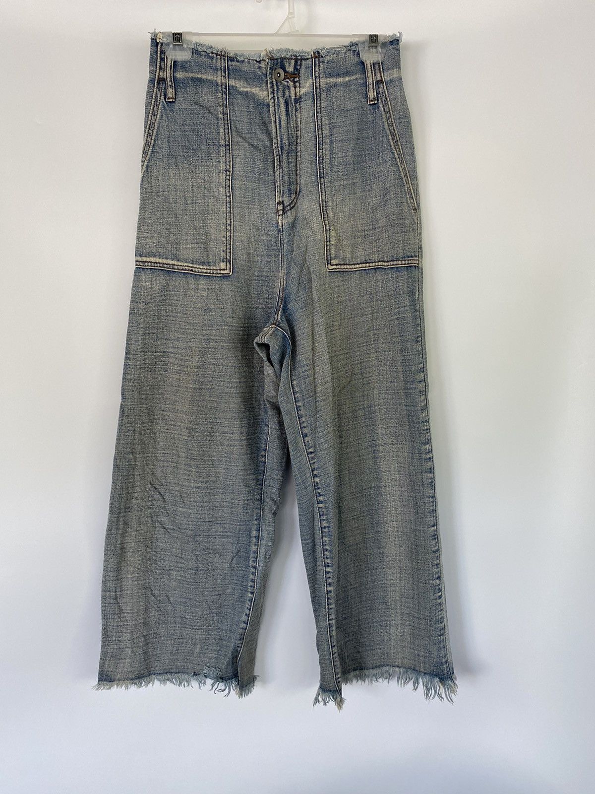 🔥MAKE OFFER🔥 Japanese Brand Ciaopanic Ladies Pant