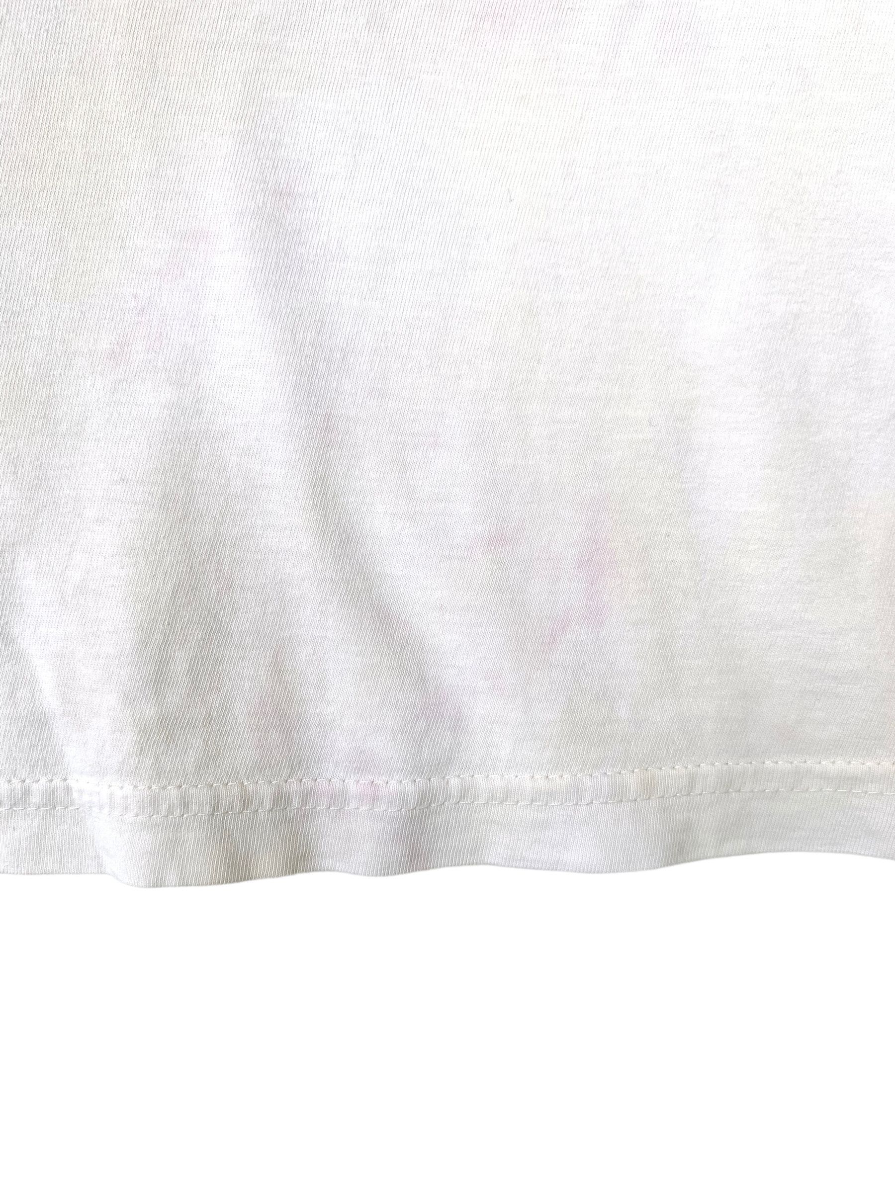 Designer × If Six Was Nine × Number (N)ine Number nine shield logo tshirt Size US M / EU 48-50 / 2 - 6 Thumbnail
