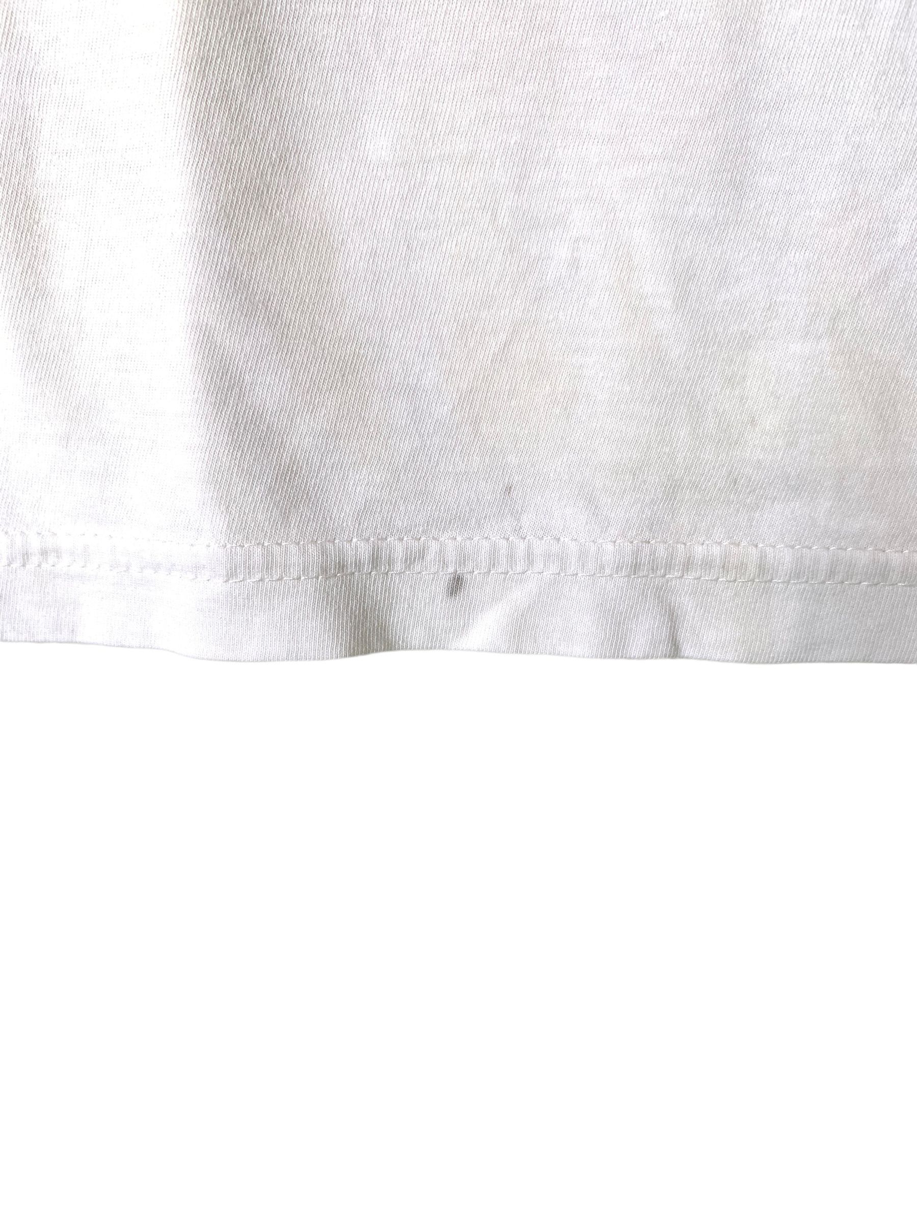 Designer × If Six Was Nine × Number (N)ine Number nine shield logo tshirt Size US M / EU 48-50 / 2 - 5 Thumbnail