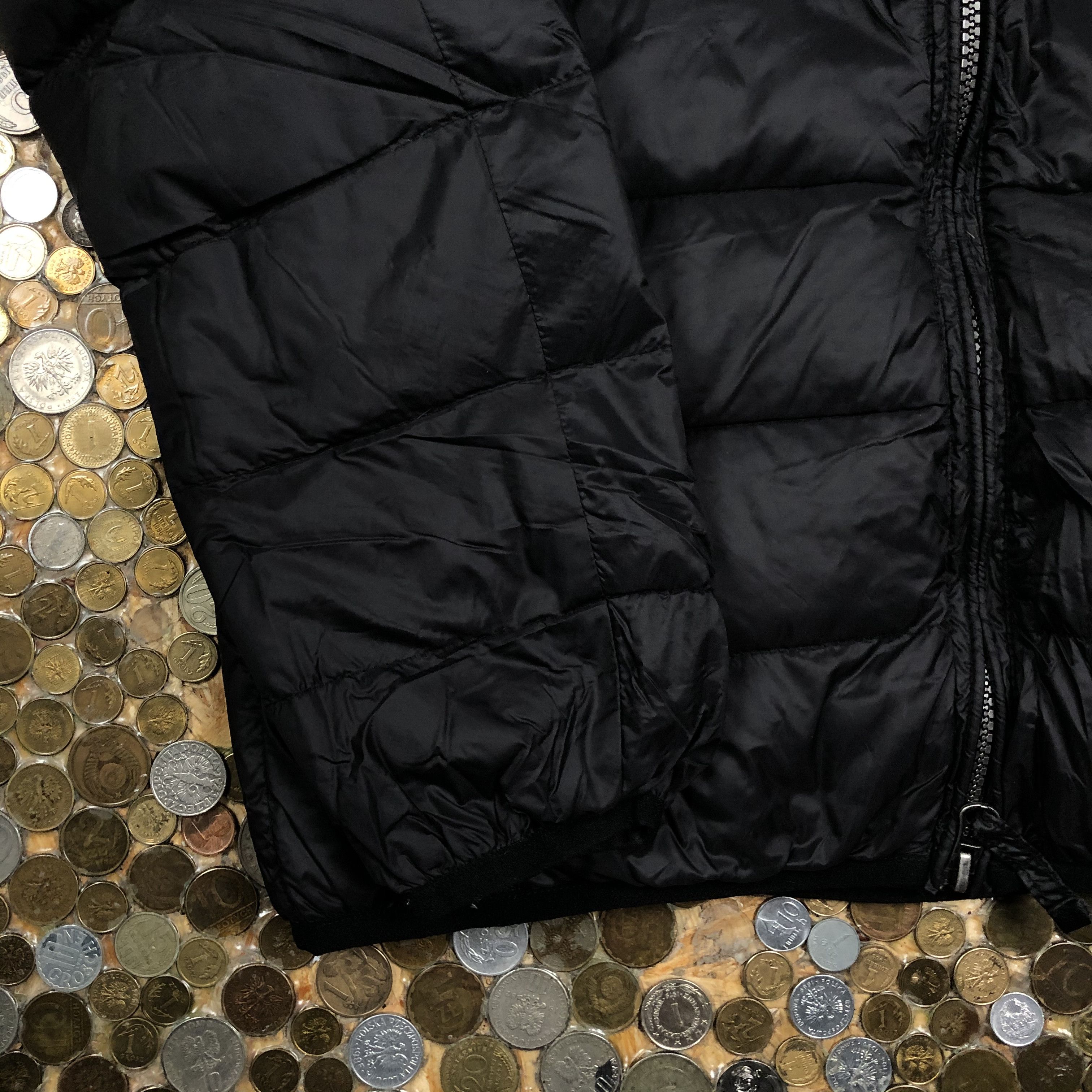 Parajumpers Parajumpers Size M / US 6-8 / IT 42-44 - 3 Thumbnail