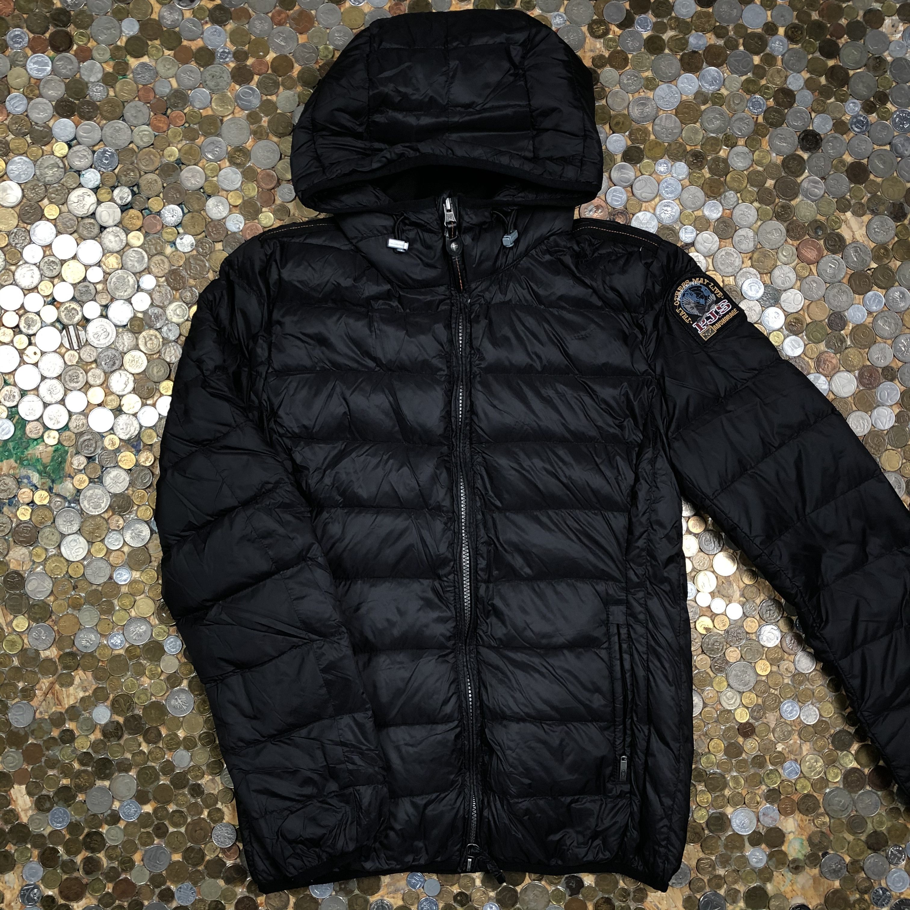 Parajumpers Parajumpers Size M / US 6-8 / IT 42-44 - 1 Thumbnail