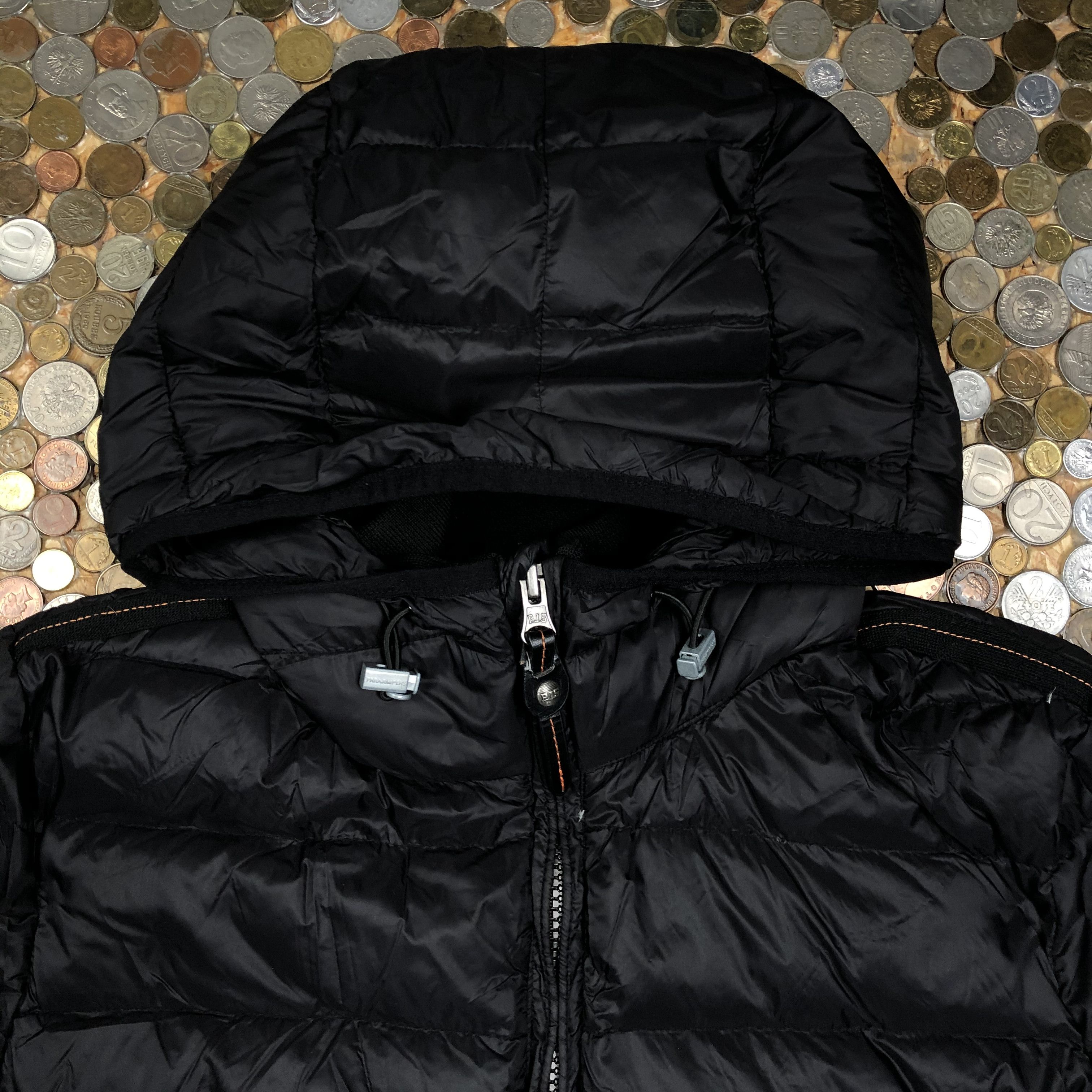 Parajumpers Parajumpers Size M / US 6-8 / IT 42-44 - 2 Thumbnail