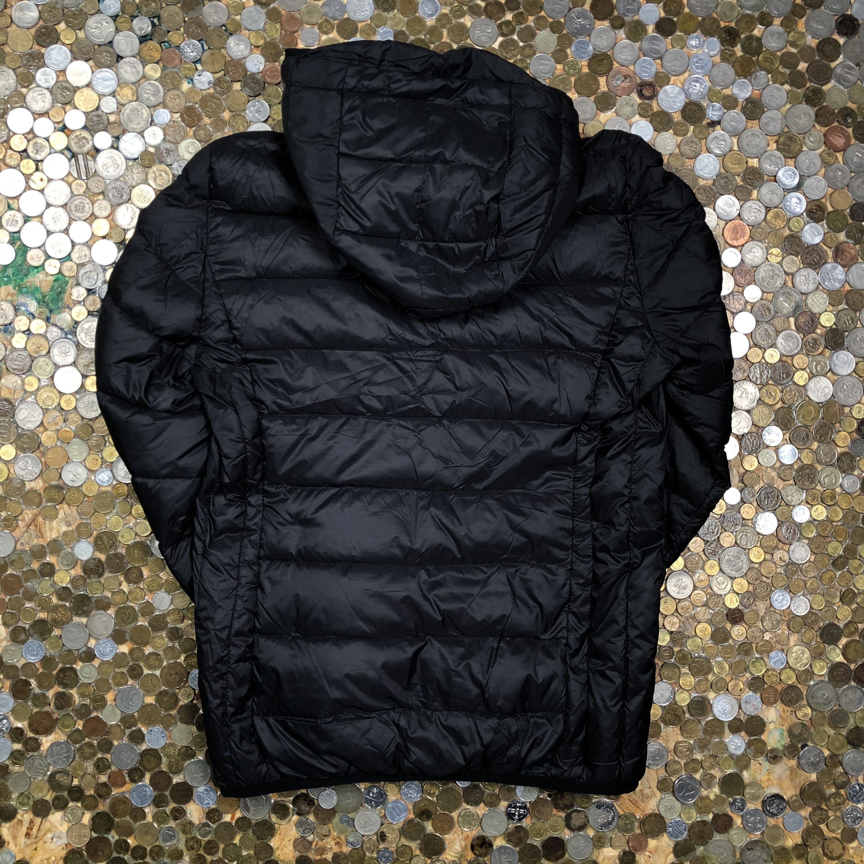 Parajumpers Parajumpers Size M / US 6-8 / IT 42-44 - 5 Thumbnail