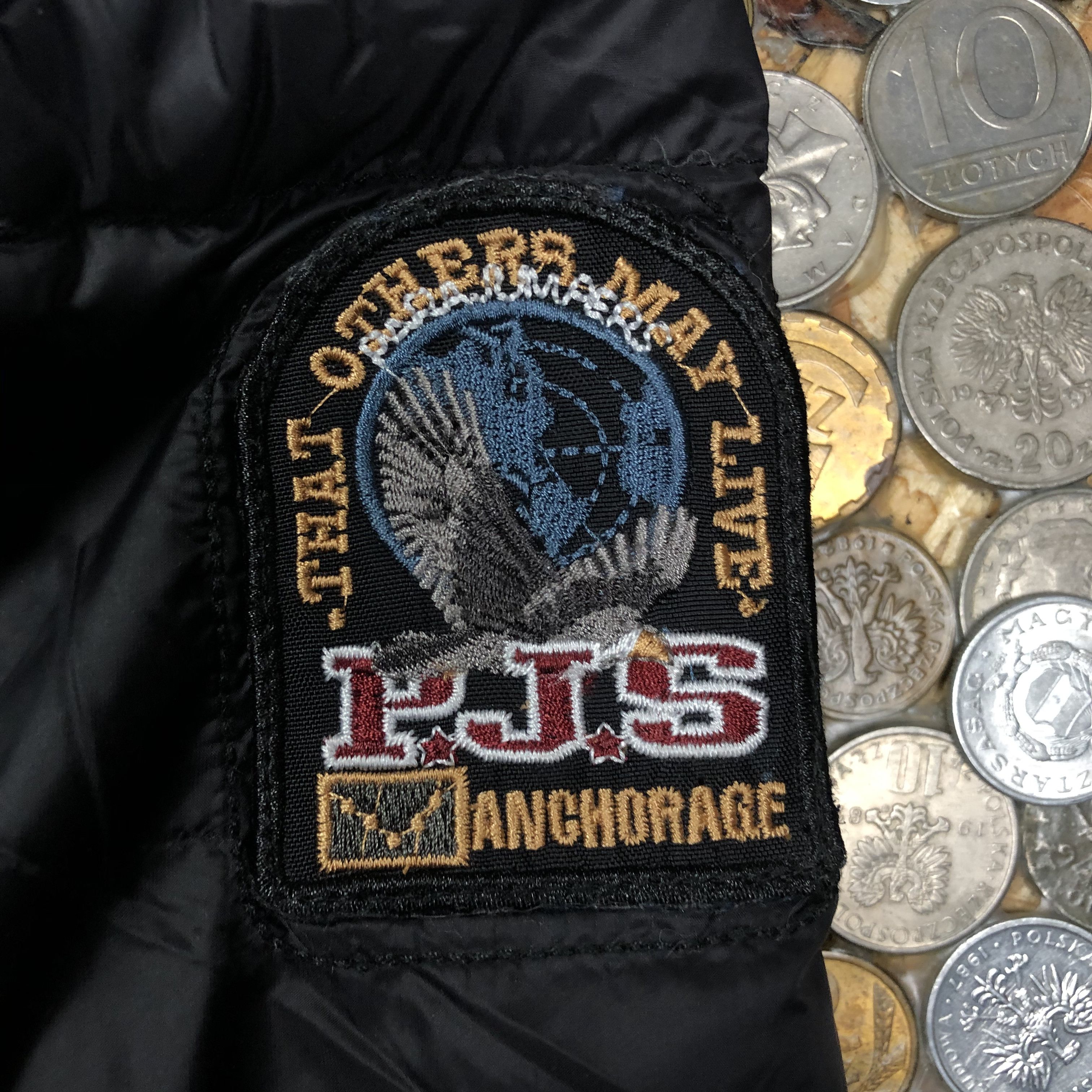 Parajumpers Parajumpers Size M / US 6-8 / IT 42-44 - 4 Thumbnail