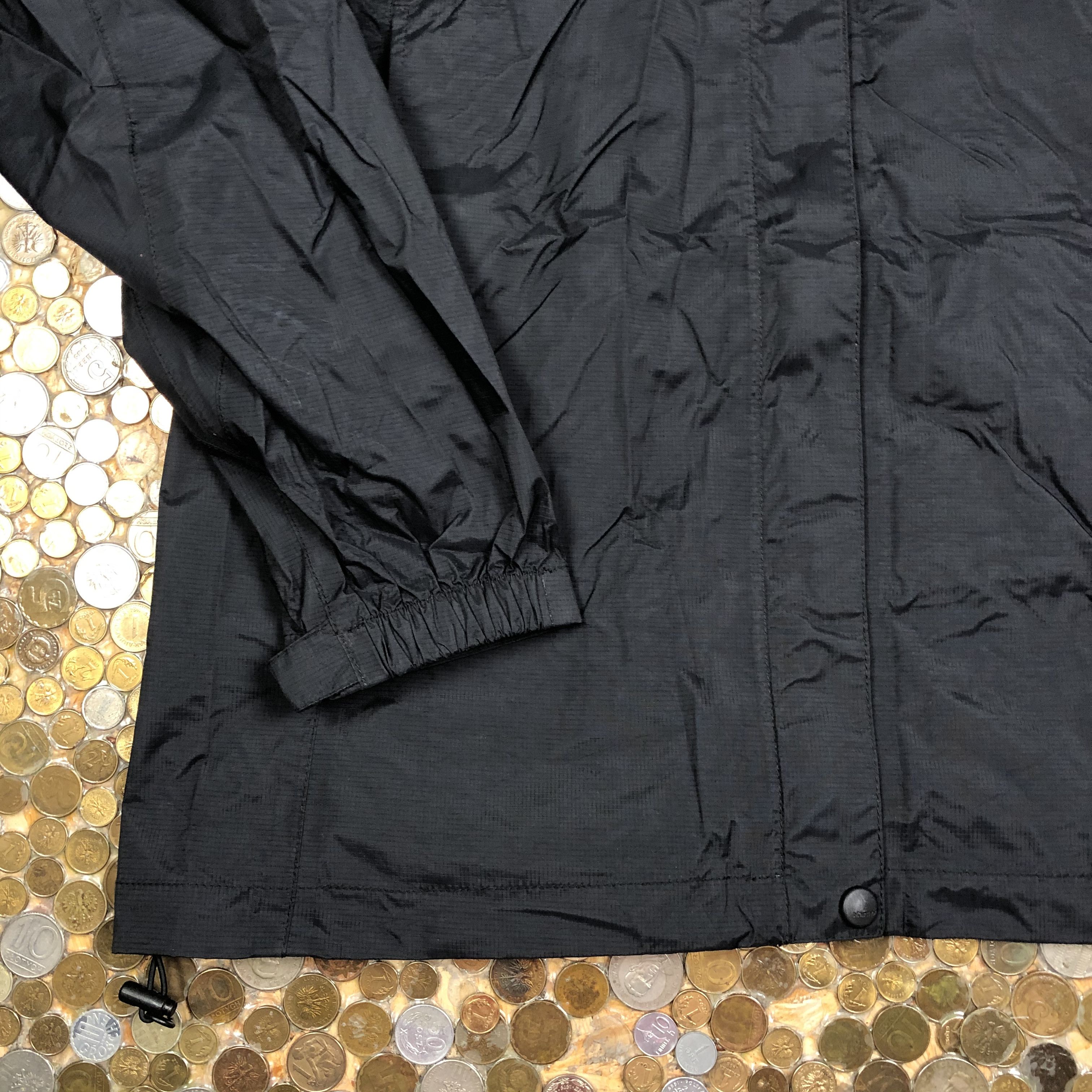 Marmot Marmot WMNS Light Jacket Size L / US 10 / IT 46 - 3 Thumbnail