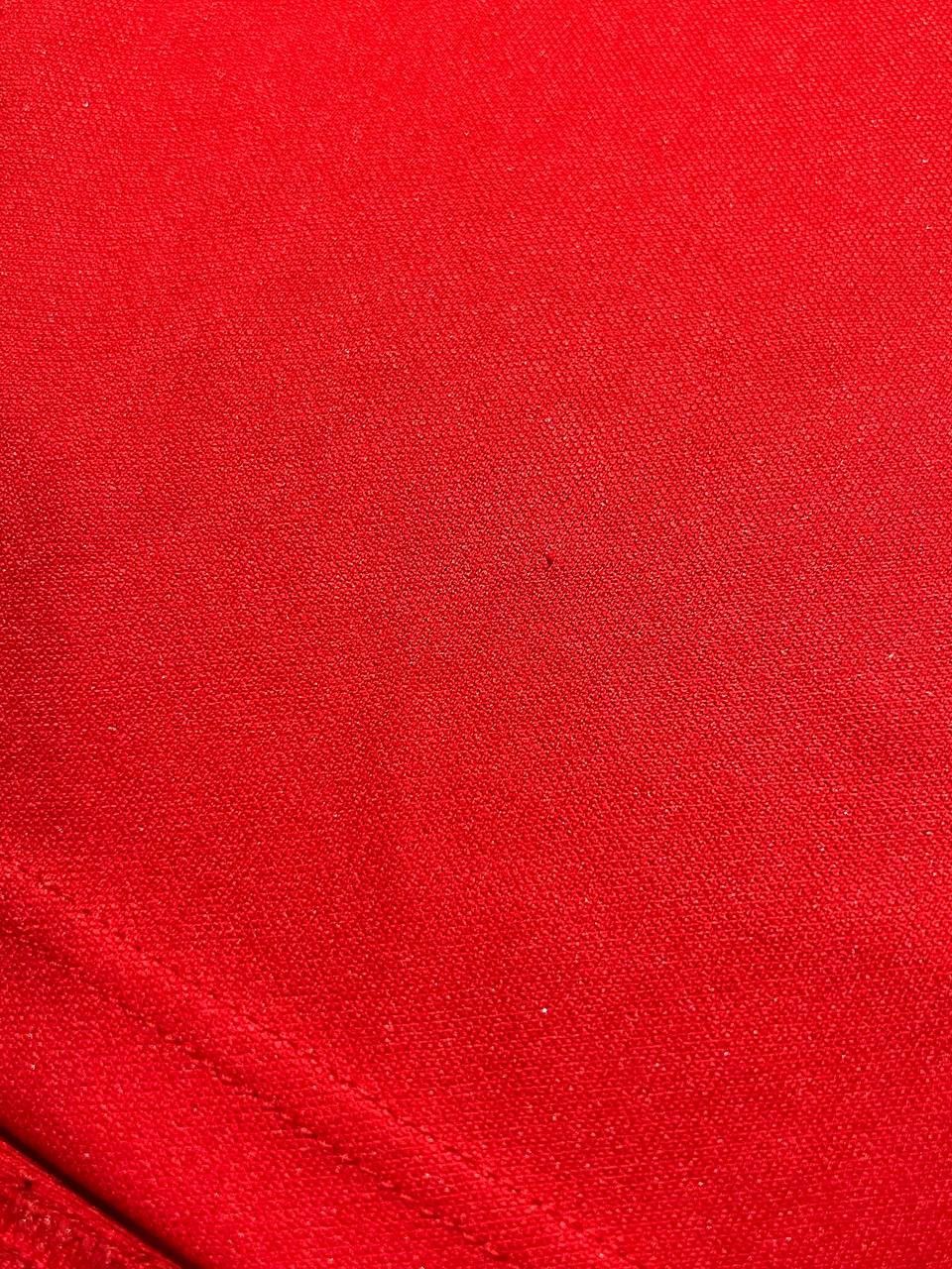 Adidas Adidas Wales 2016 2017 Training Top Long Sleeve Jersey Size US S / EU 44-46 / 1 - 19 Thumbnail