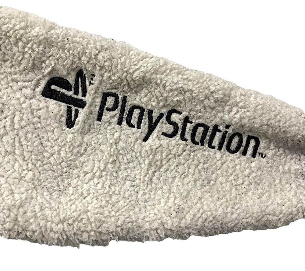 Playstation GU PLAY STATION SWEATSHIRT Size US L / EU 52-54 / 3 - 6 Thumbnail