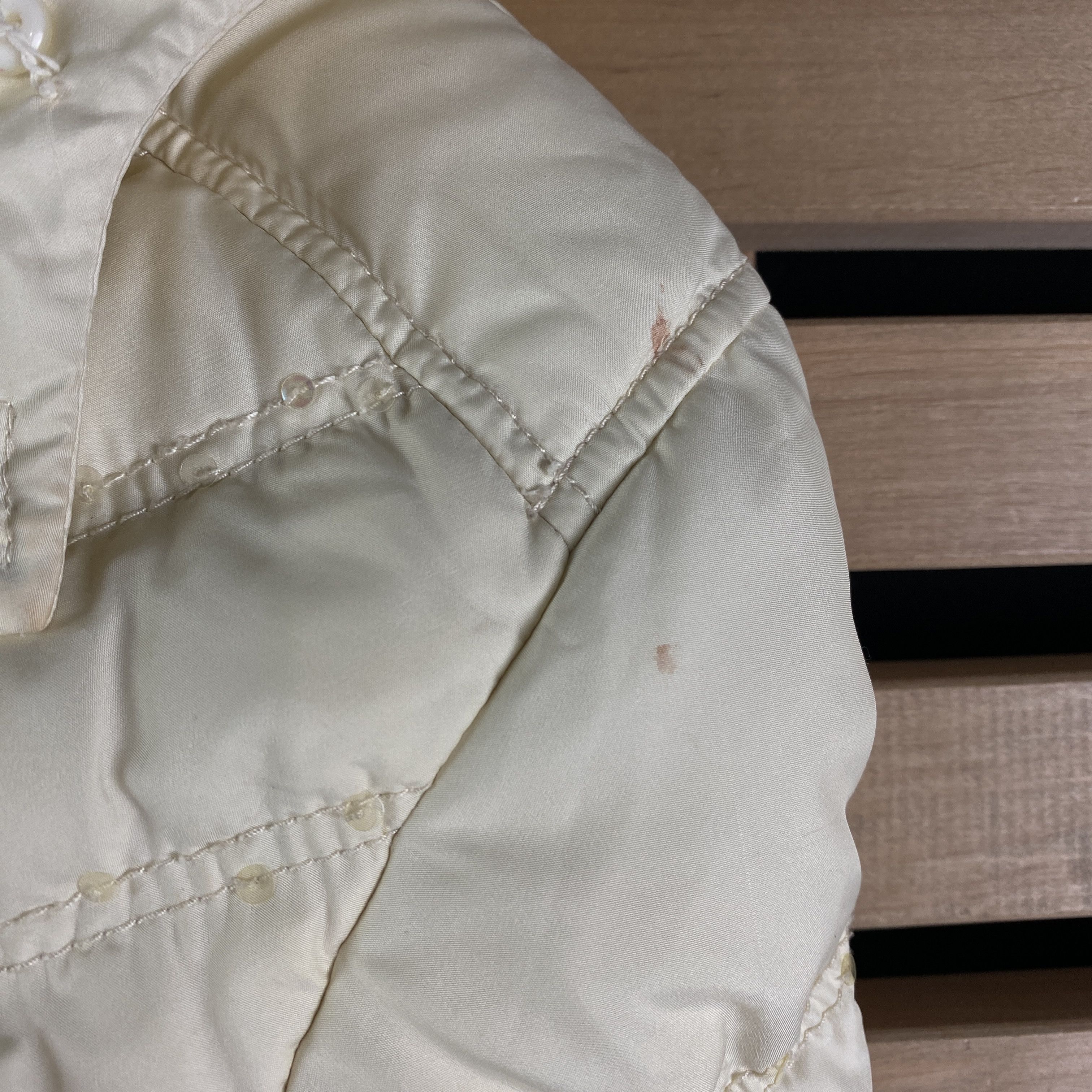 Versace × Versace Jeans Couture Women’s Jacket Versace Jeans Couture Size S Size S / US 4 / IT 40 - 4 Thumbnail