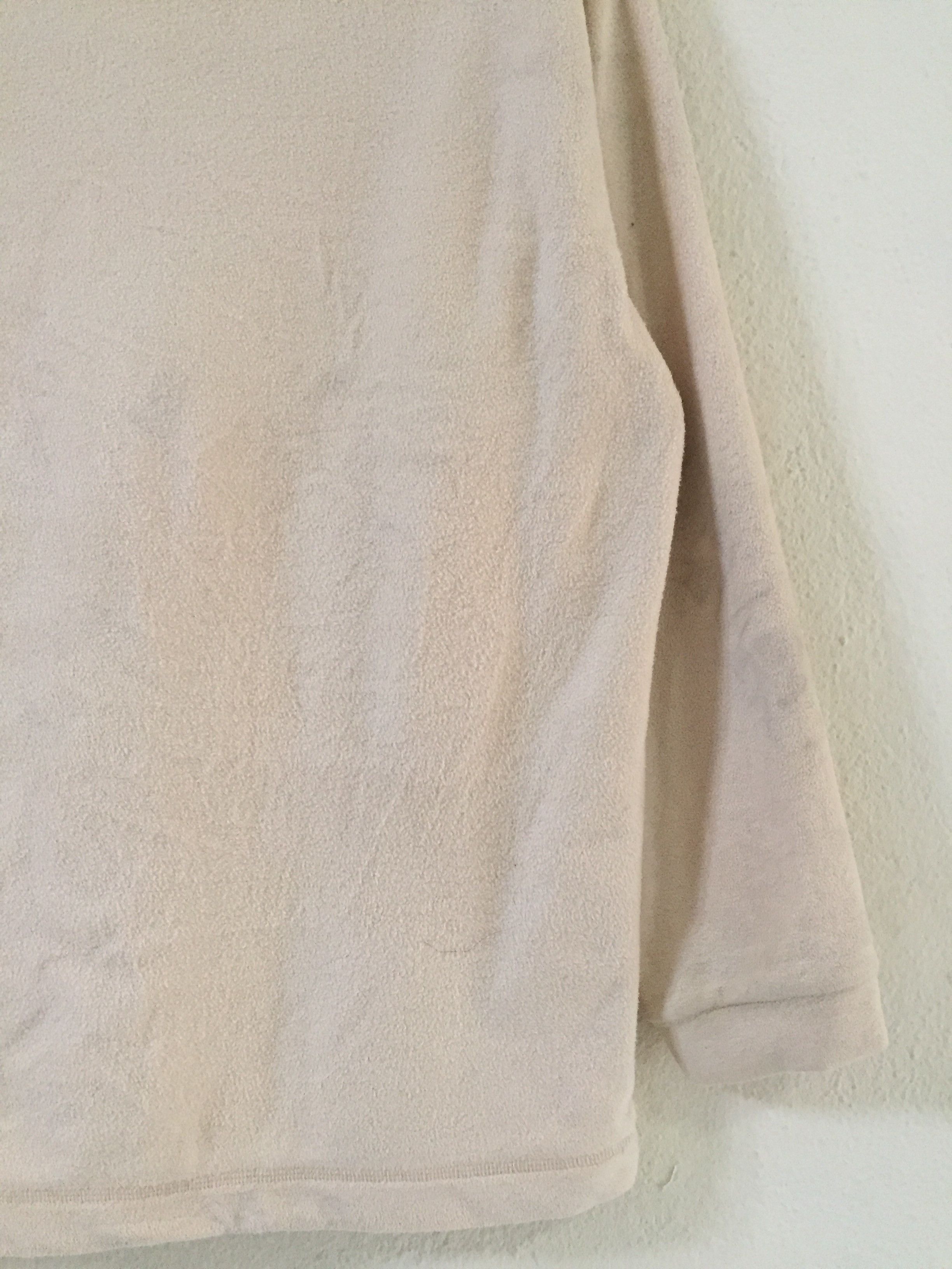 Ellesse Ellesse Big Logo Spellout Sweatshirt Size US L / EU 52-54 / 3 - 9 Thumbnail