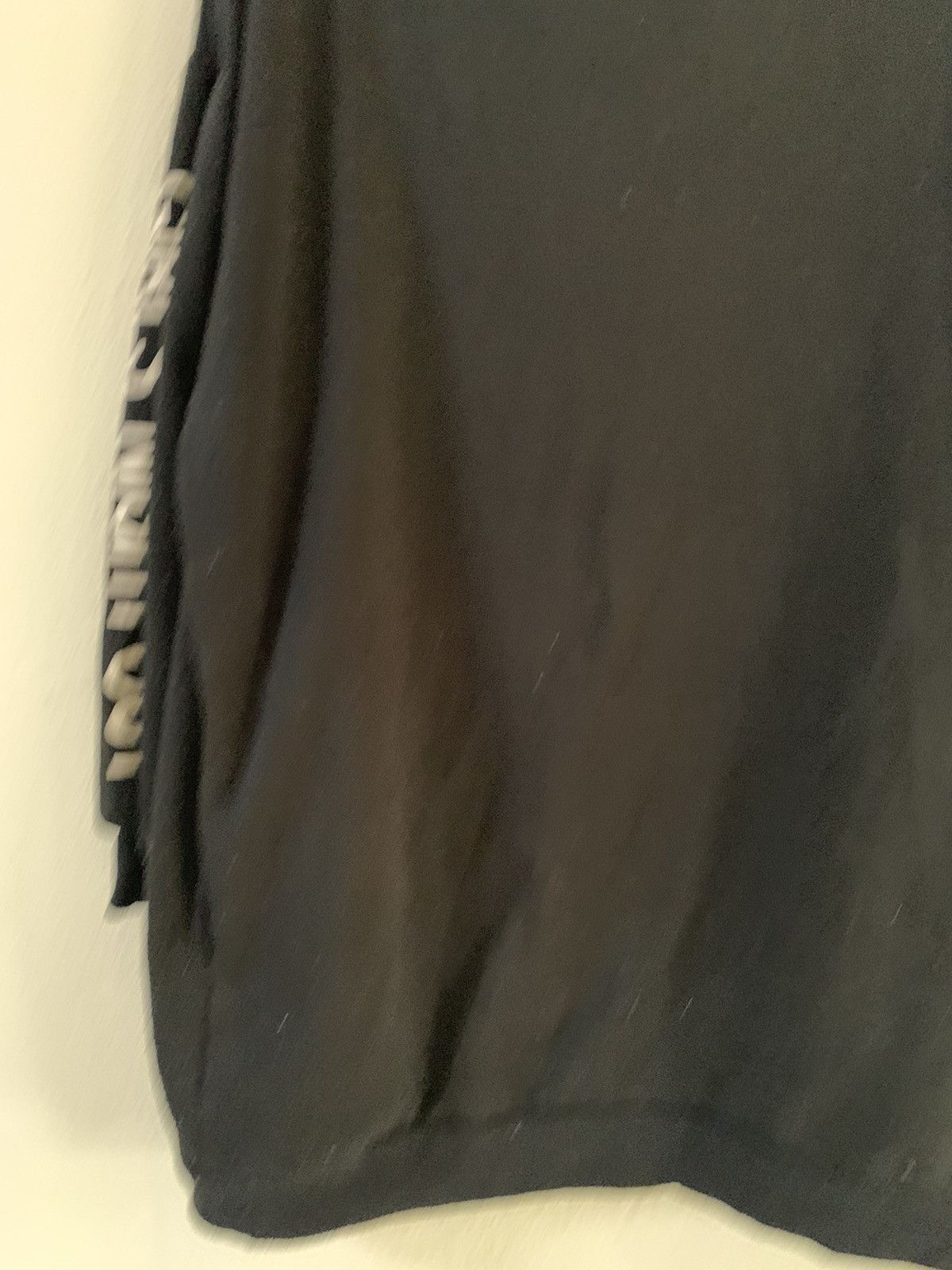 Japanese Brand Favori Women Picture Hoodie Size US L / EU 52-54 / 3 - 9 Thumbnail