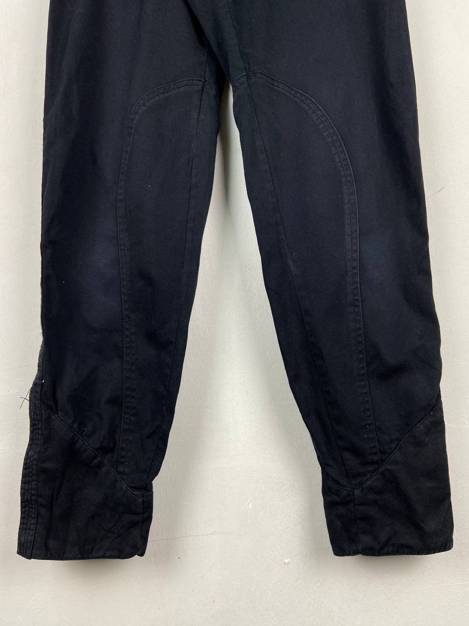 Tsumori Chisato Issey Miyake Reconstructed Pant Bondage Size US 30 / EU 46 - 9 Thumbnail