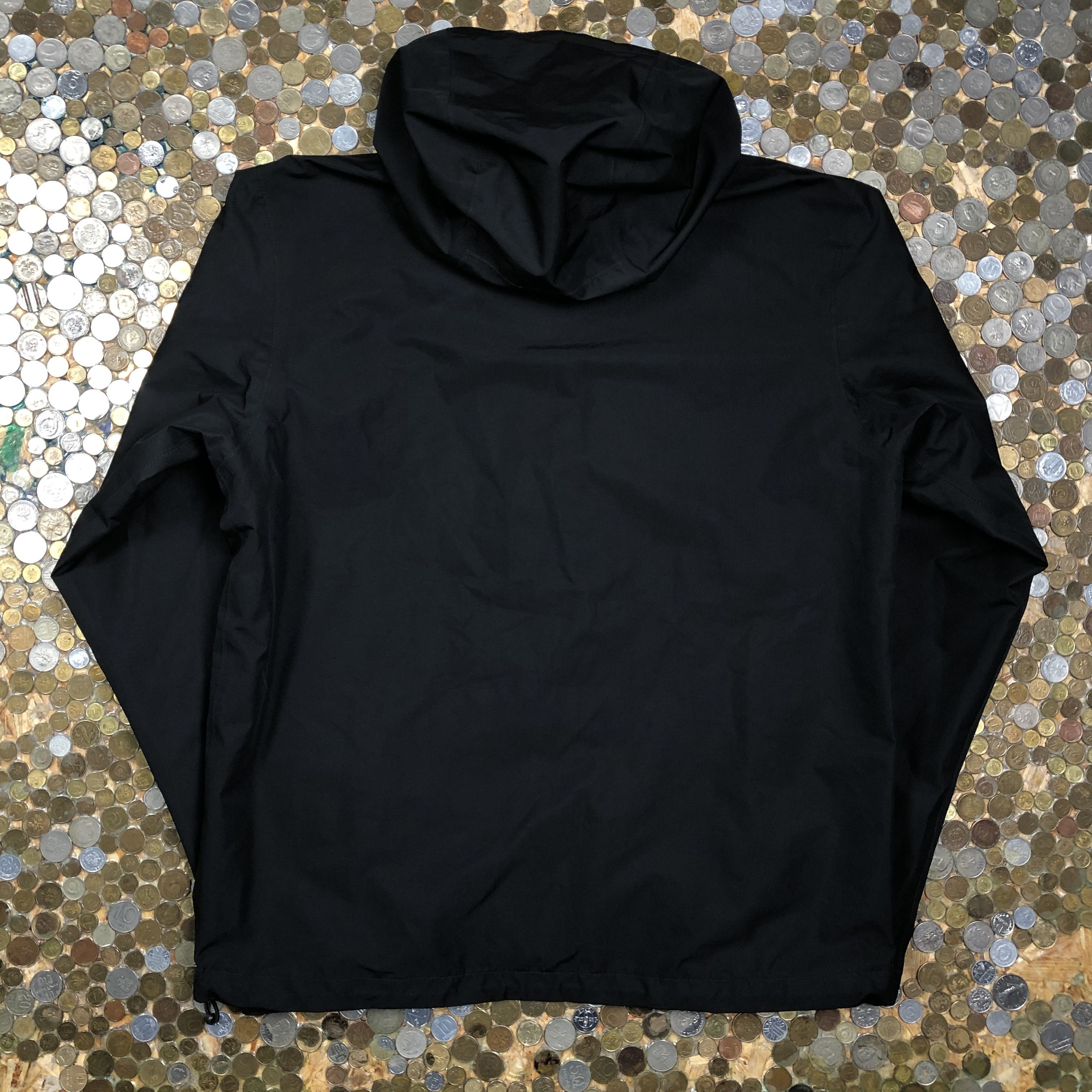 Helly Hansen Helly Hansen jacket with hoodie Size US M / EU 48-50 / 2 - 4 Thumbnail