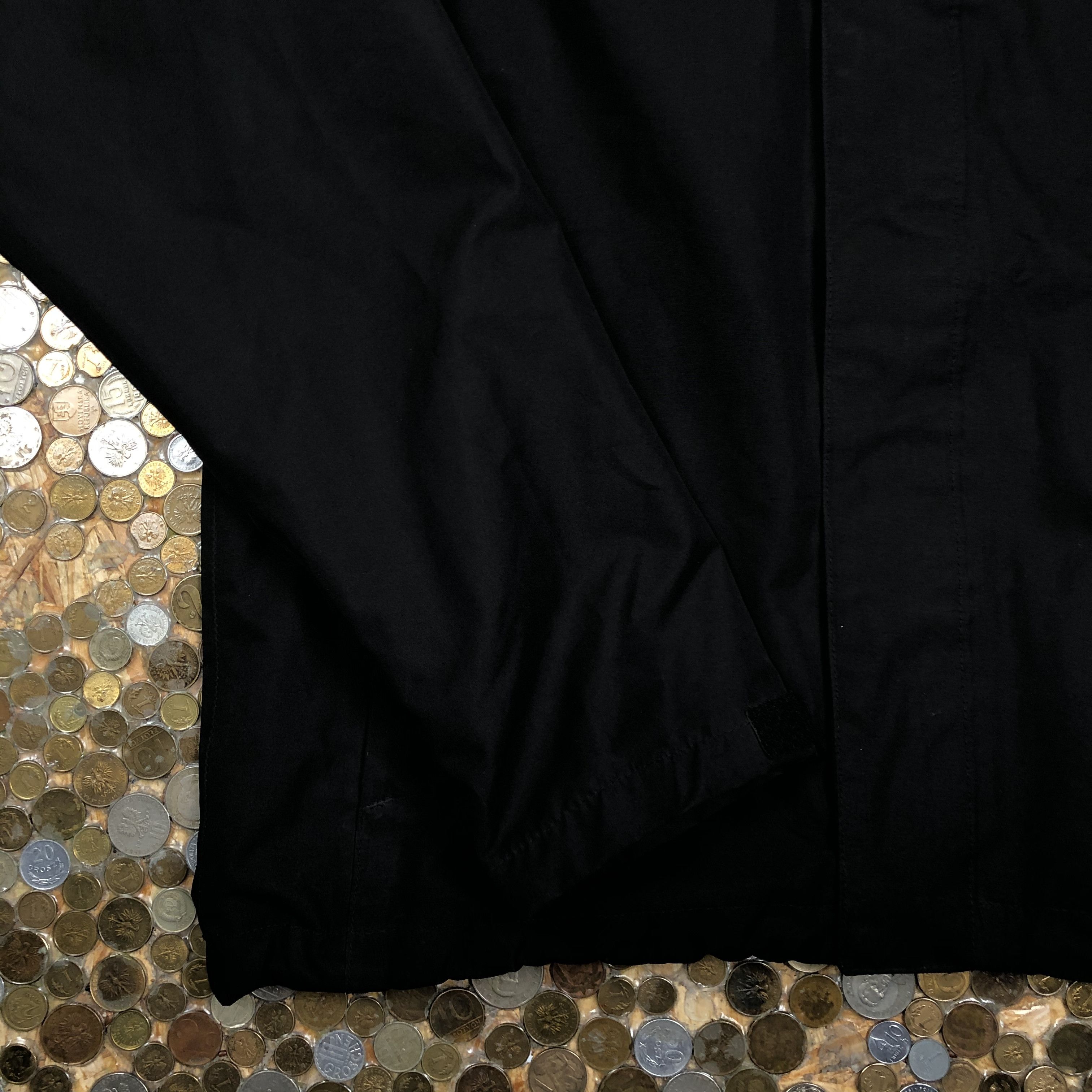 Helly Hansen Helly Hansen jacket with hoodie Size US M / EU 48-50 / 2 - 3 Thumbnail