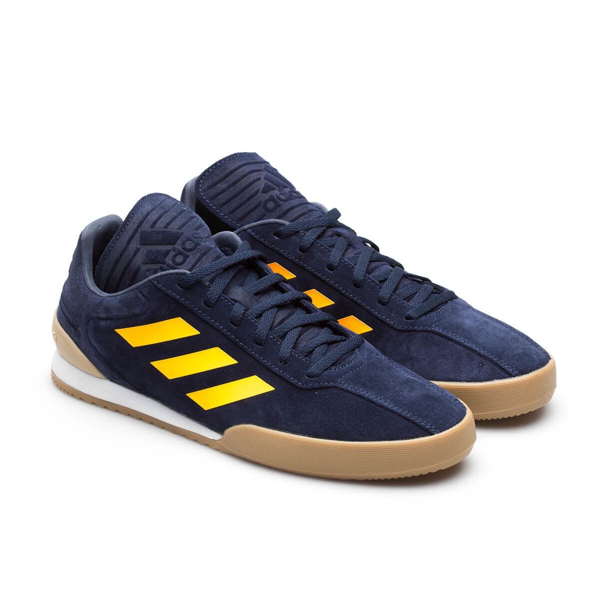 靴 adidas gosha rubchinskiy GR Copa WC Supe BUY-CG7054-ROOTED-NASHVILLE-