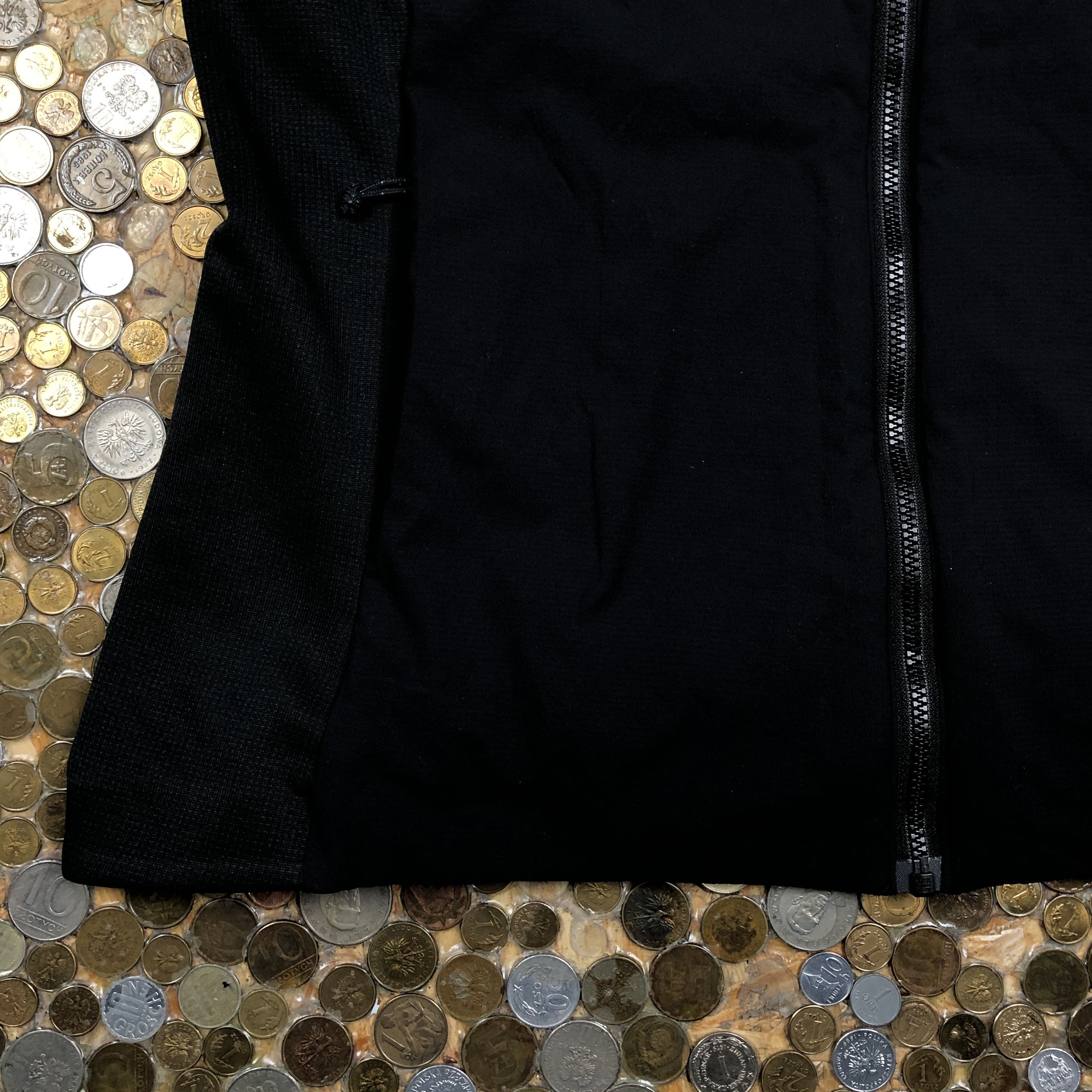 Arc'teryx Arc'Teryx WMNS Vest Atom LT Size M / US 6-8 / IT 42-44 - 3 Thumbnail