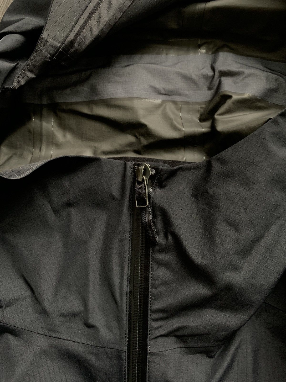 Arc'teryx Arc’teryx Beams Zeta SL Size US M / EU 48-50 / 2 - 8 Thumbnail