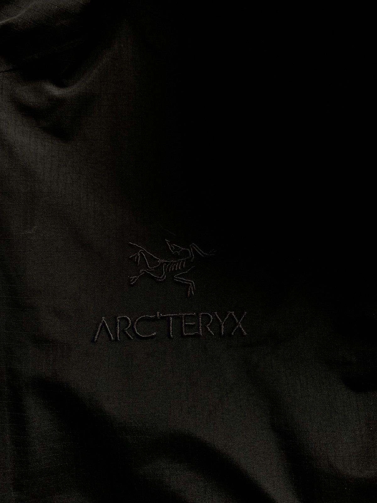 Arc'teryx Arc’teryx Beams Zeta SL Size US M / EU 48-50 / 2 - 9 Thumbnail