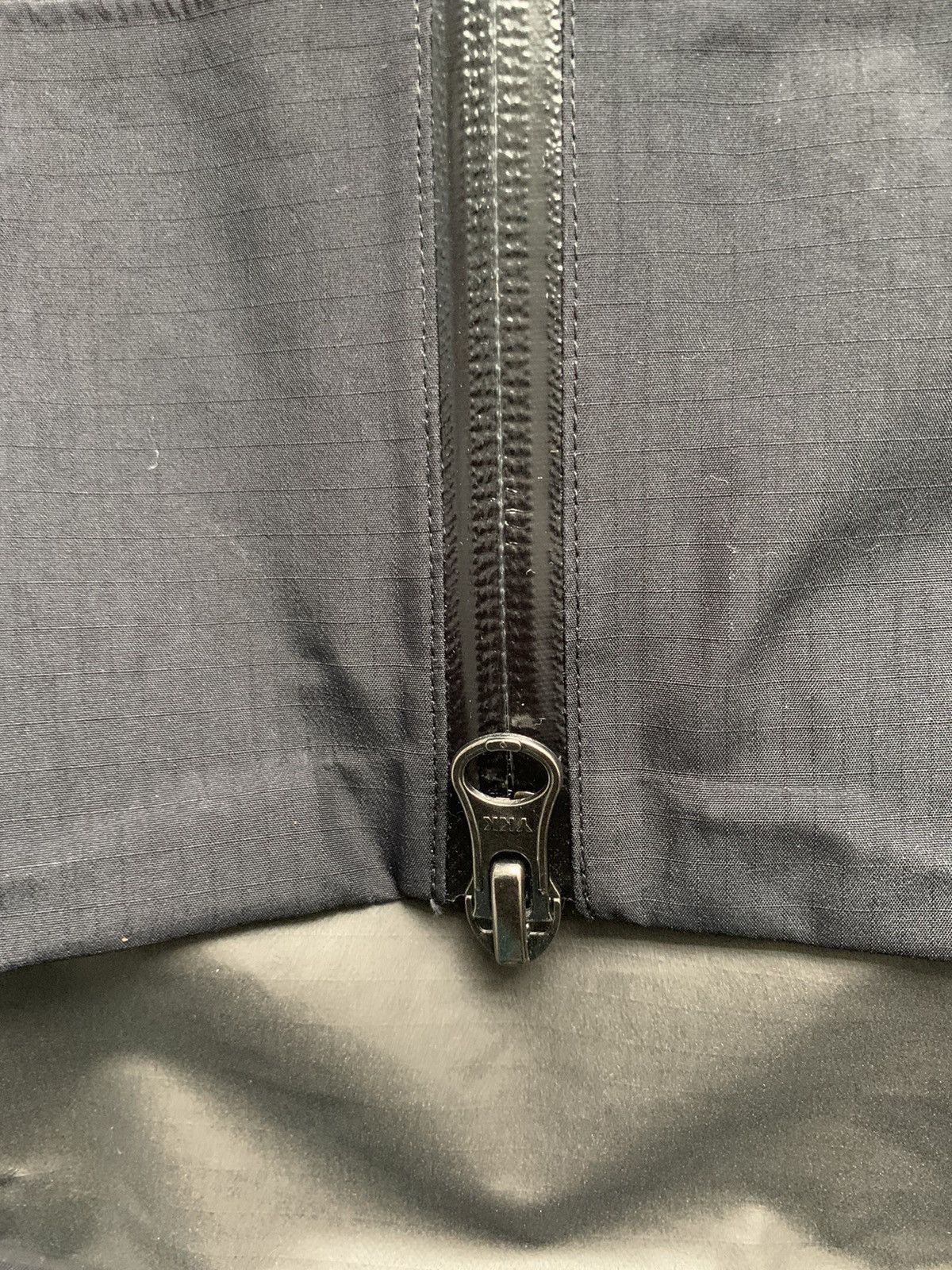 Arc'teryx Arc’teryx Beams Zeta SL Size US M / EU 48-50 / 2 - 6 Thumbnail