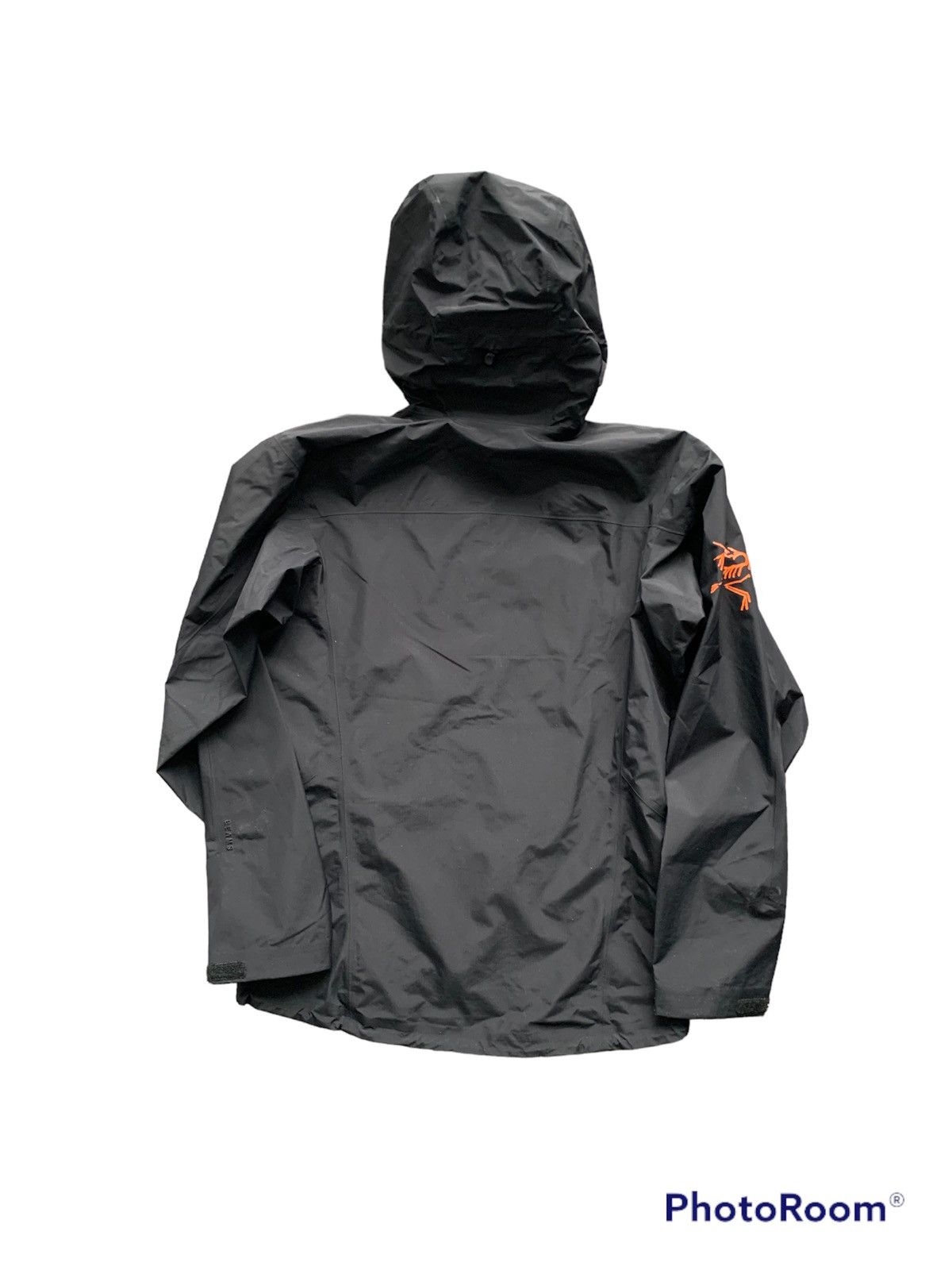 Arc'teryx Arc’teryx Beams Zeta SL Size US M / EU 48-50 / 2 - 3 Thumbnail