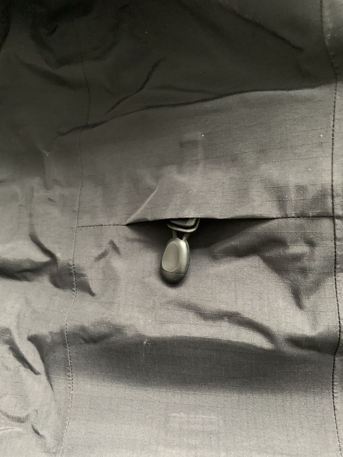 Arc'teryx Arc’teryx Beams Zeta SL Size US M / EU 48-50 / 2 - 5 Thumbnail