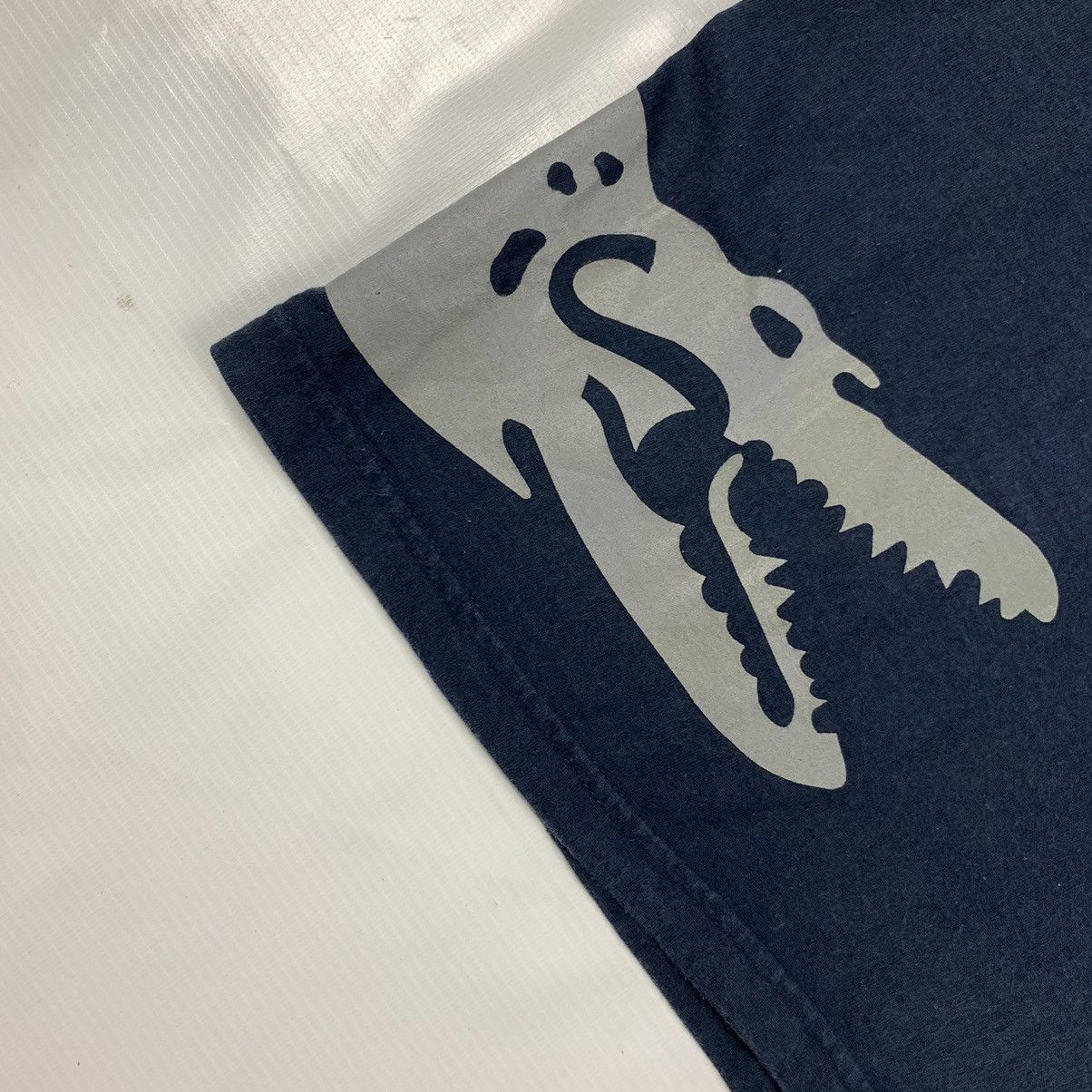 Lacoste Lacoste Shirt Size US M / EU 48-50 / 2 - 4 Thumbnail