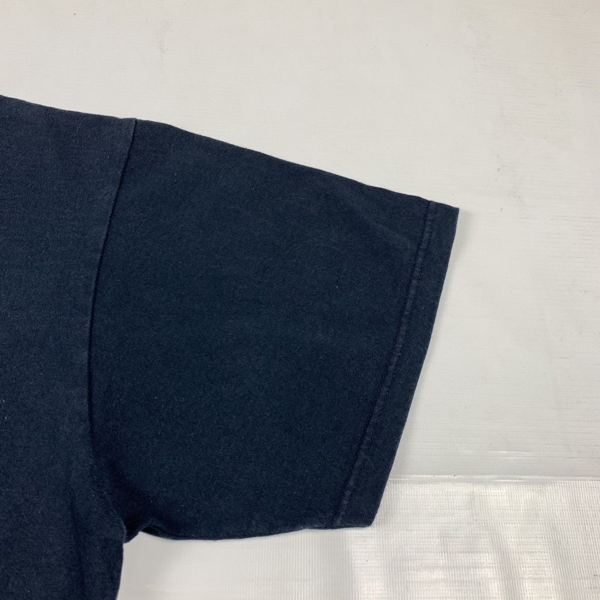 Lacoste Lacoste Shirt Size US M / EU 48-50 / 2 - 5 Thumbnail