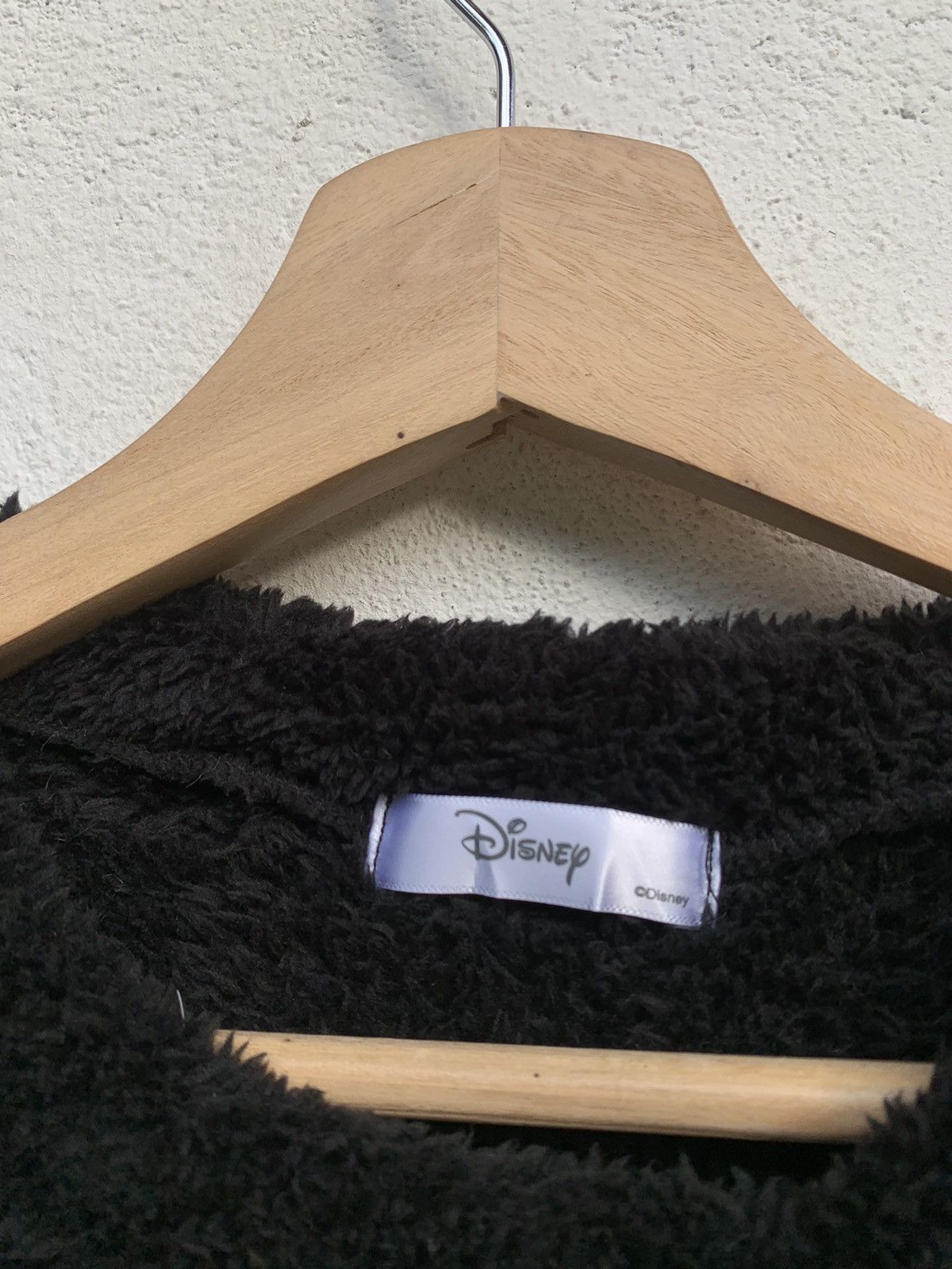 MICKEY SWEATSHIRT