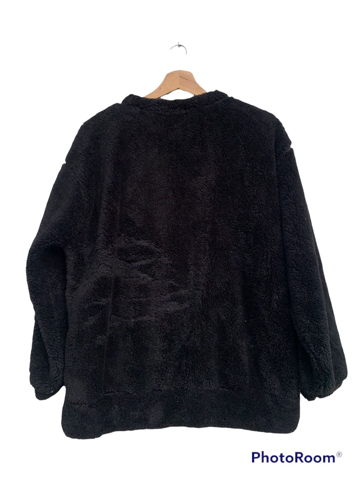 MICKEY SWEATSHIRT