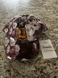 Drew House Hat | Grailed